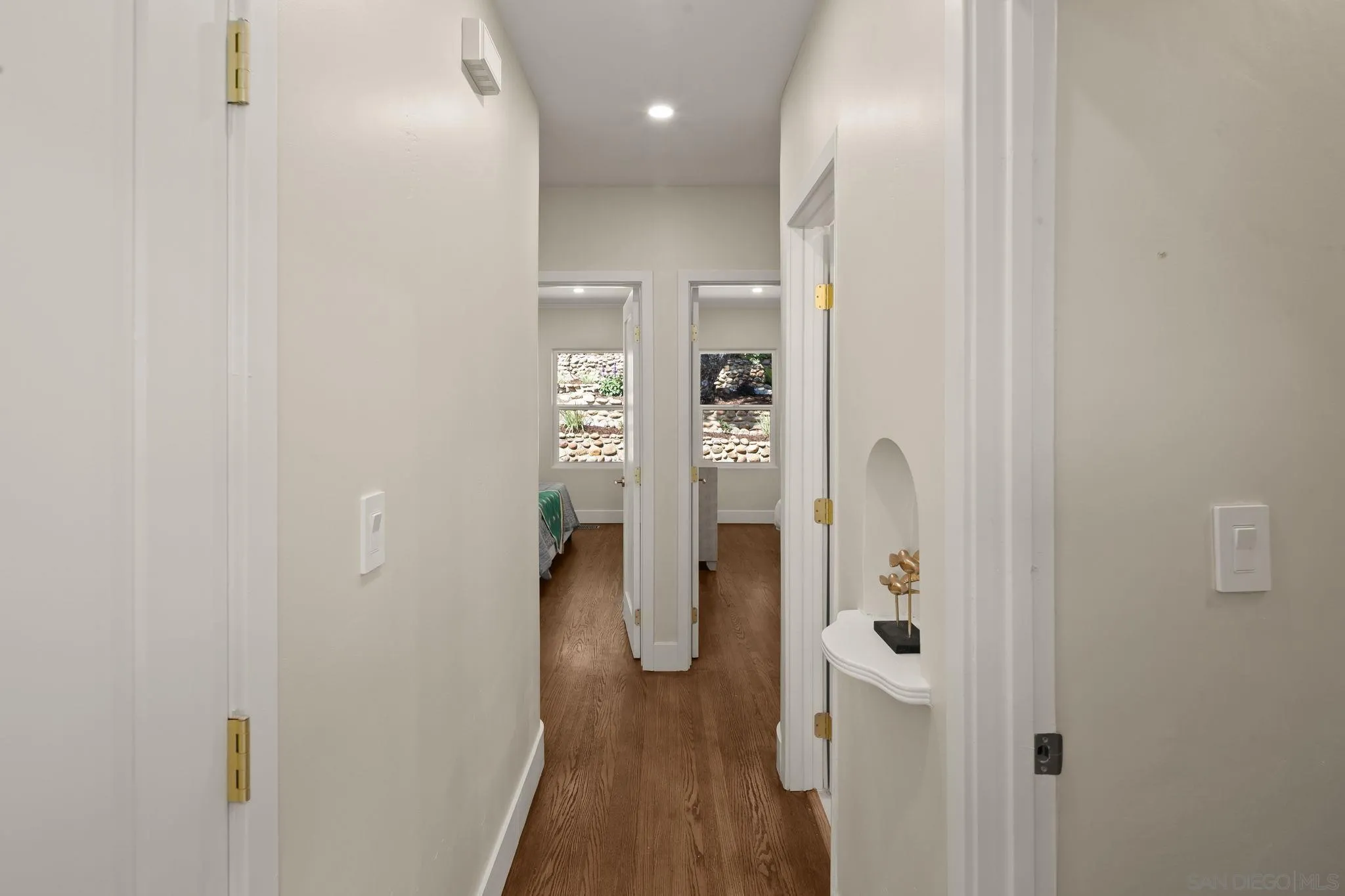 https://cdn.realtyfeed.com/cdn/127/260013479/acaac9e1cd7e45d4128fb747af620370.webp