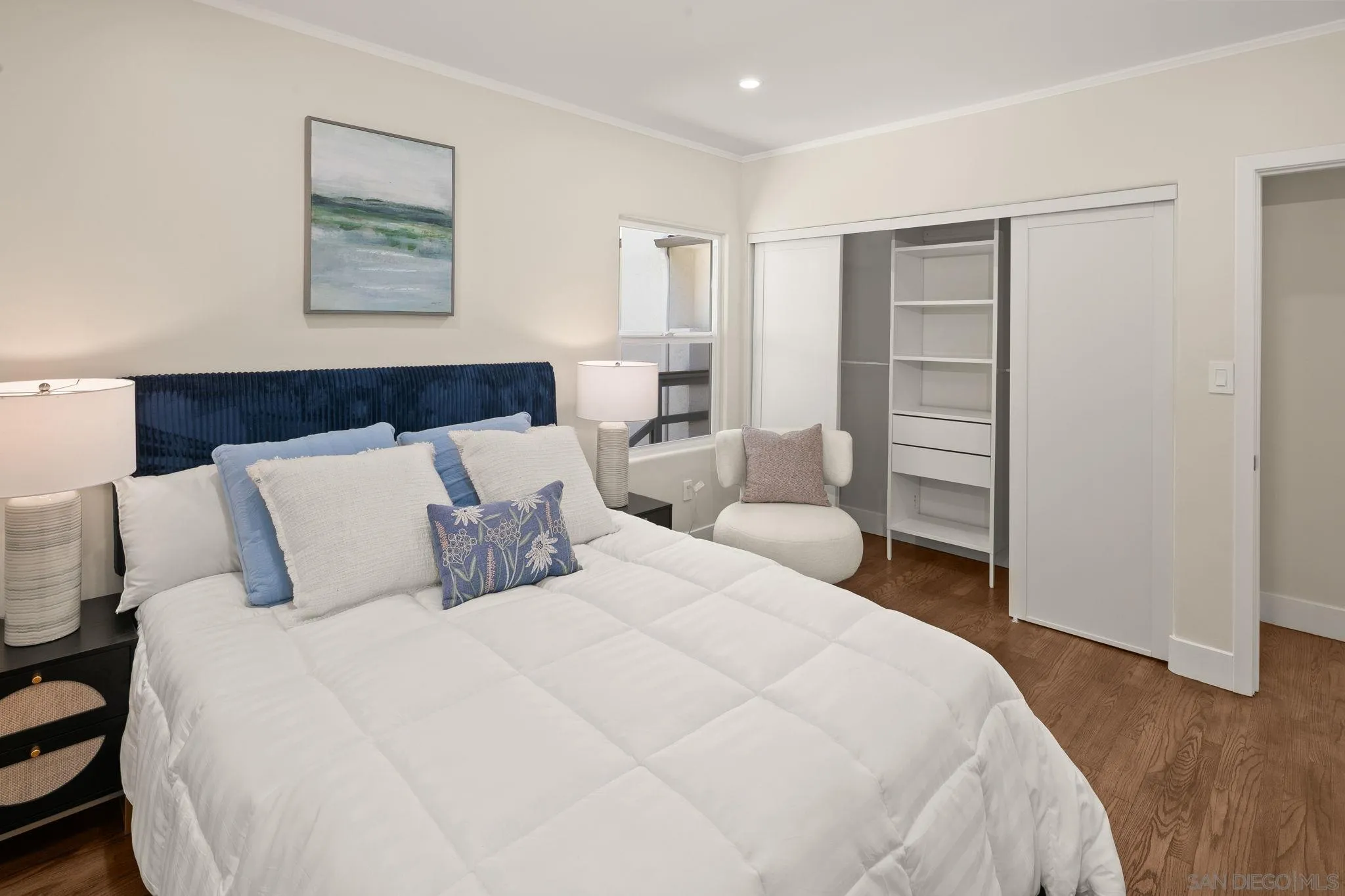 https://cdn.realtyfeed.com/cdn/127/260013479/c83ccb74983f4e5585a555236297ba8b.webp