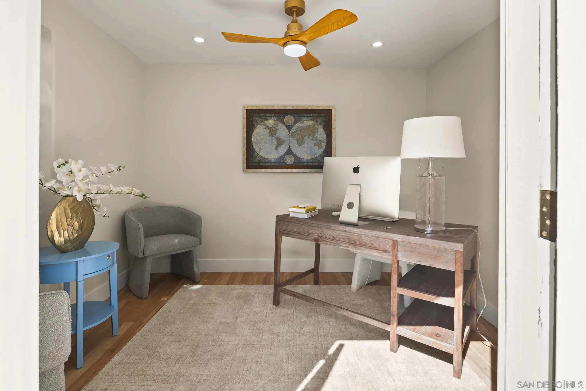 https://cdn.realtyfeed.com/cdn/127/260013479/f7da715bd0df8a82f93fab4e1dc5c7a6.webp