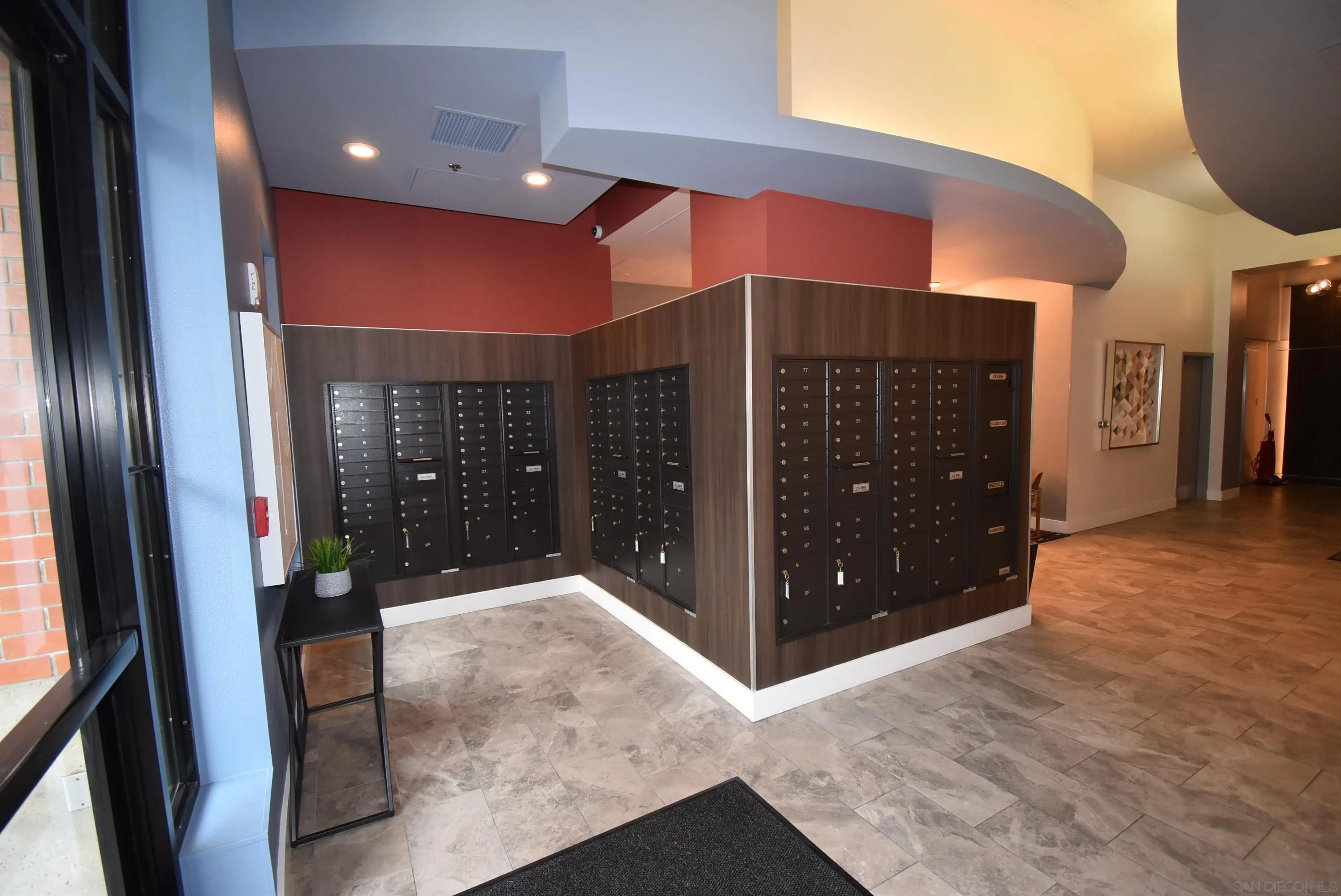 https://cdn.realtyfeed.com/cdn/127/260013480/195e96aaefca7629364a617d232b6dfd.webp