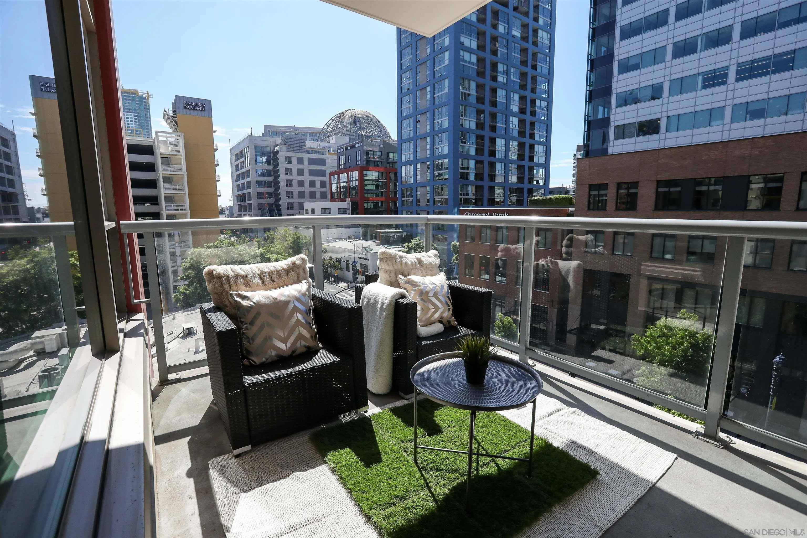 Photo #28: 260013480 Listing: Photo #28