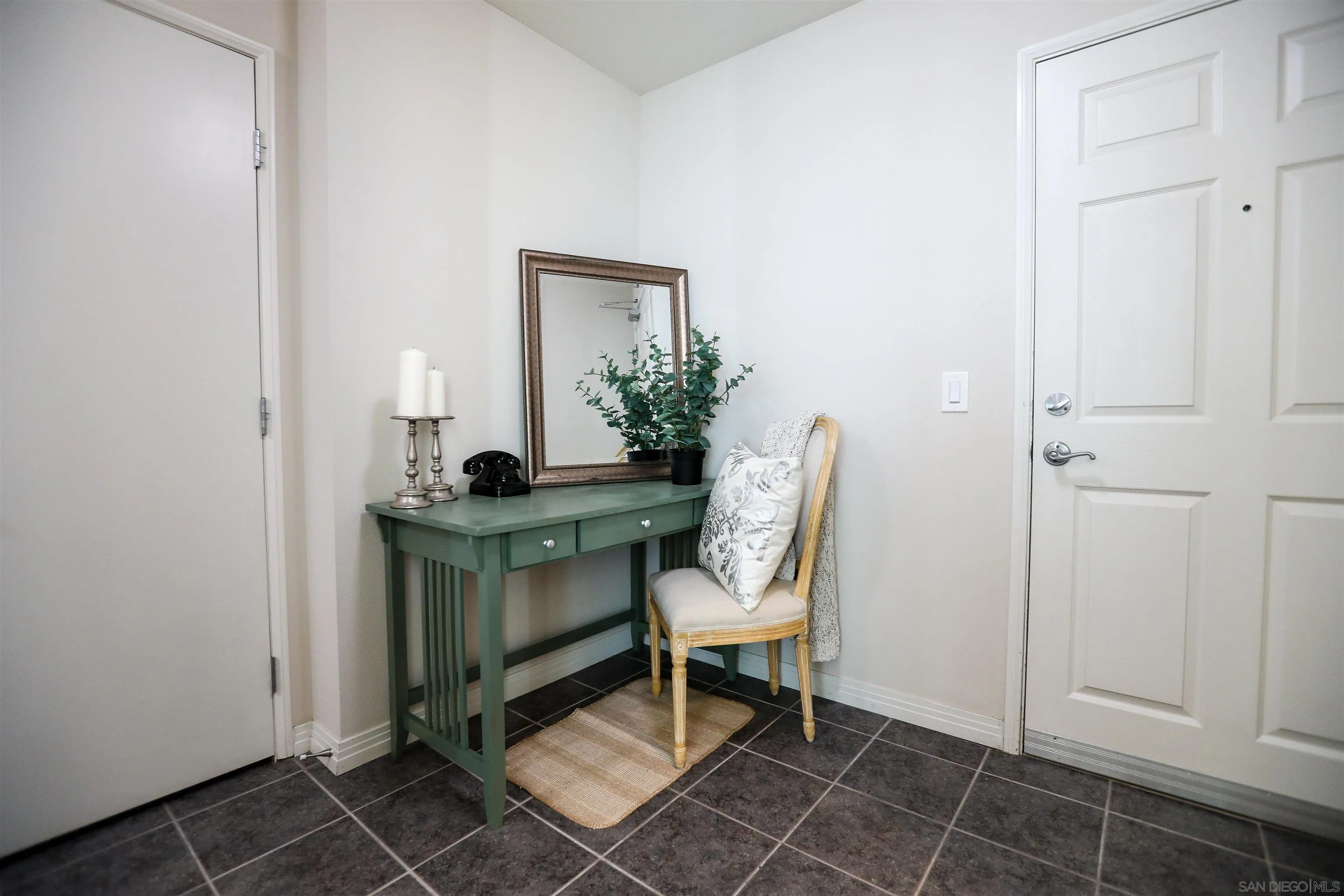 https://cdn.realtyfeed.com/cdn/127/260013480/2a0f42b59803399573ad03fd728af2d1.webp