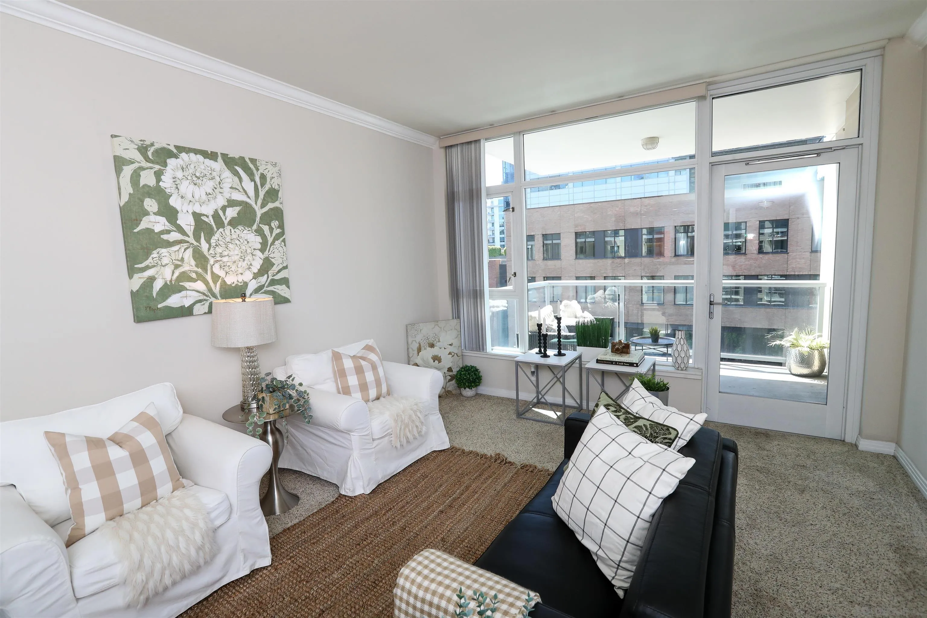 Photo #17: 260013480 Listing: Photo #17