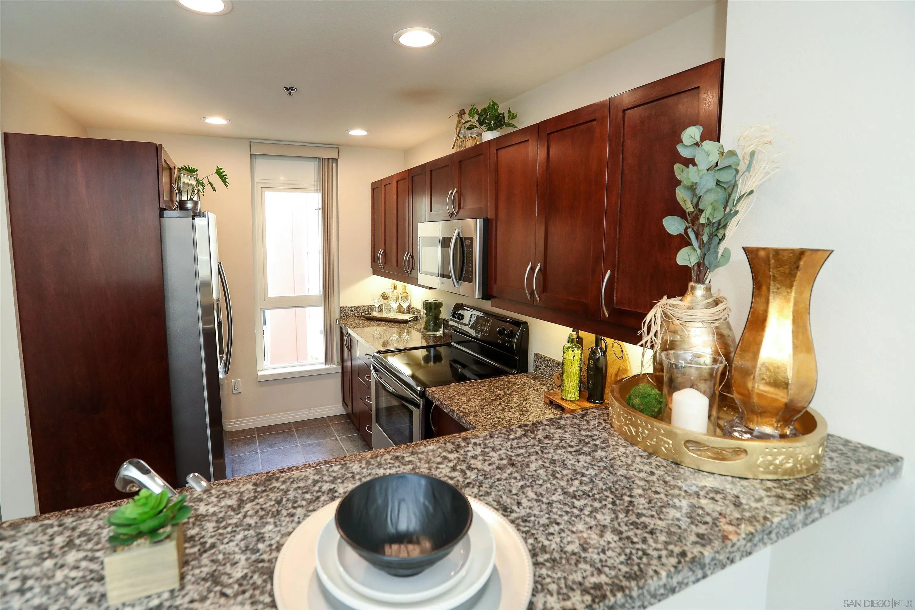 Photo #9: 260013480 Listing: Photo #9