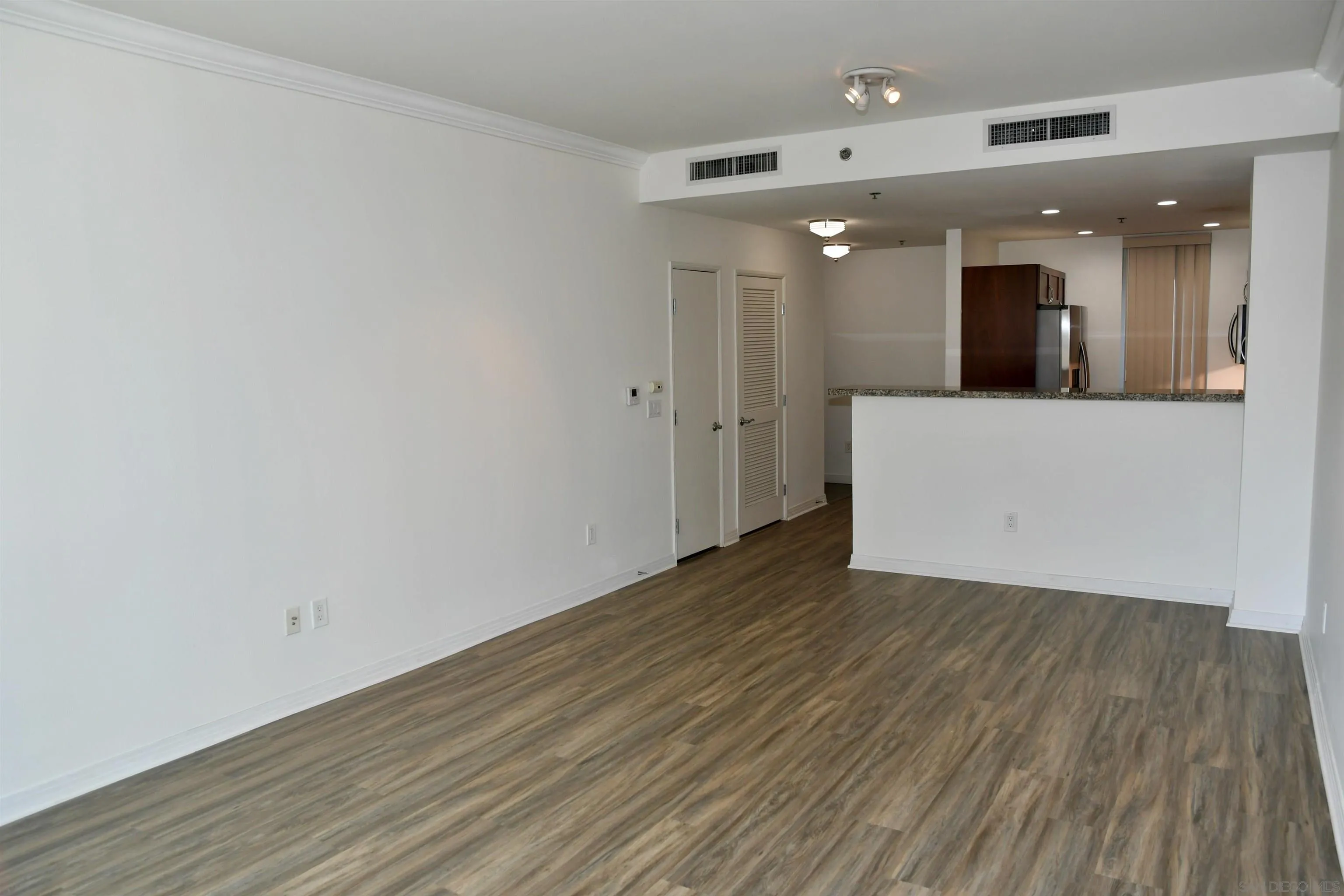 https://cdn.realtyfeed.com/cdn/127/260013480/487dcd1fa168cec85d7cc2a765a5c2b0.webp