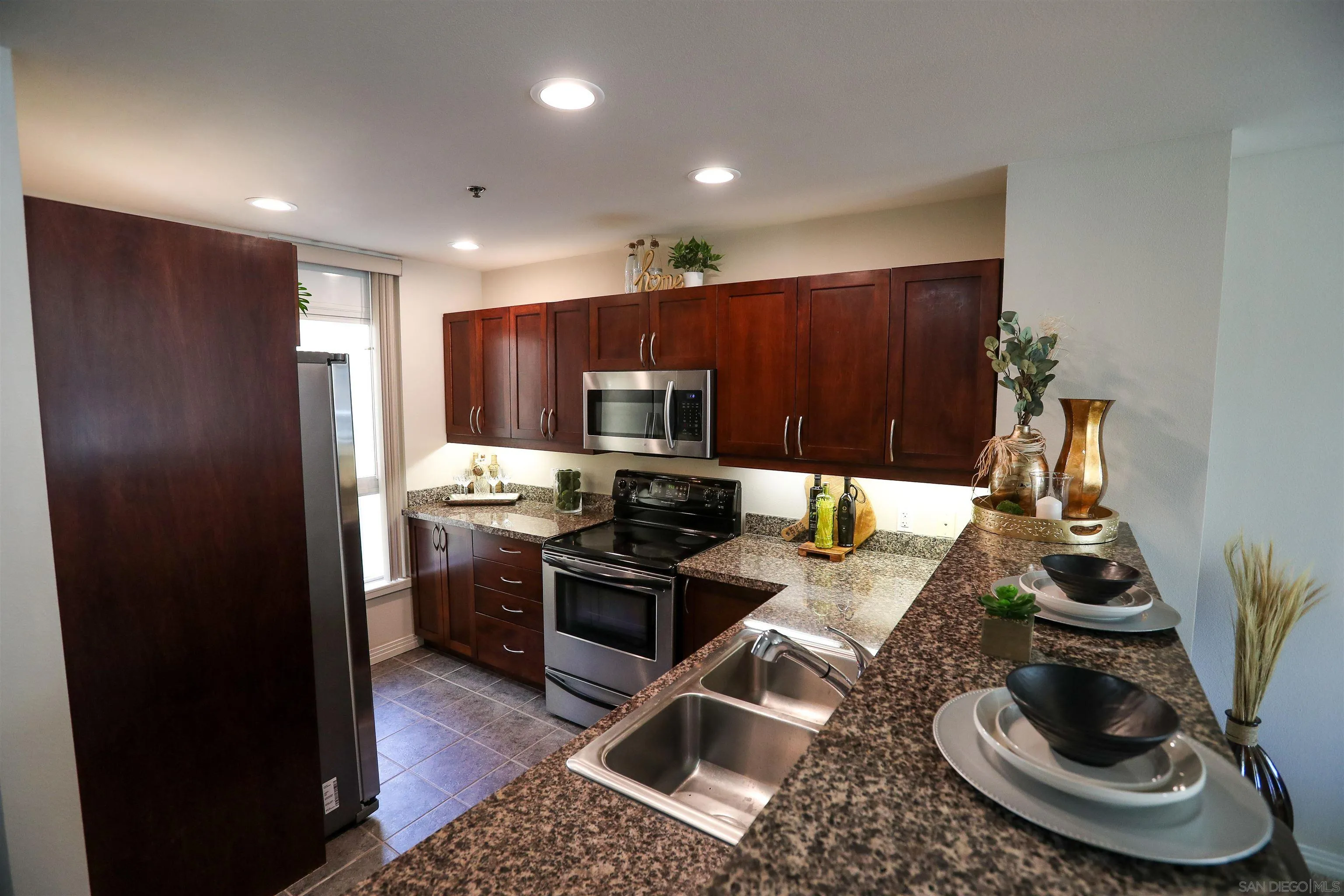 Photo #7: 260013480 Listing: Photo #7