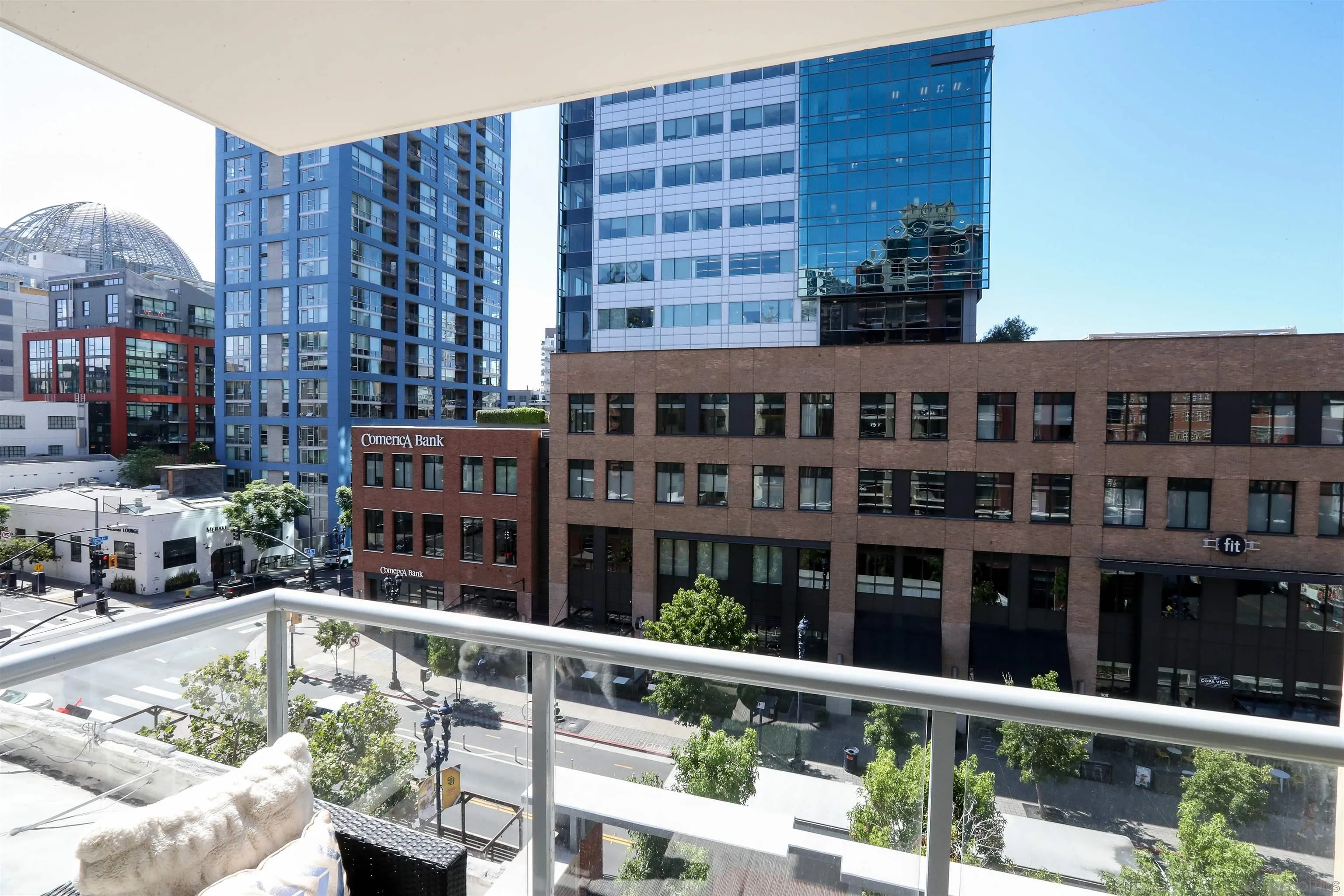 Photo #29: 260013480 Listing: Photo #29