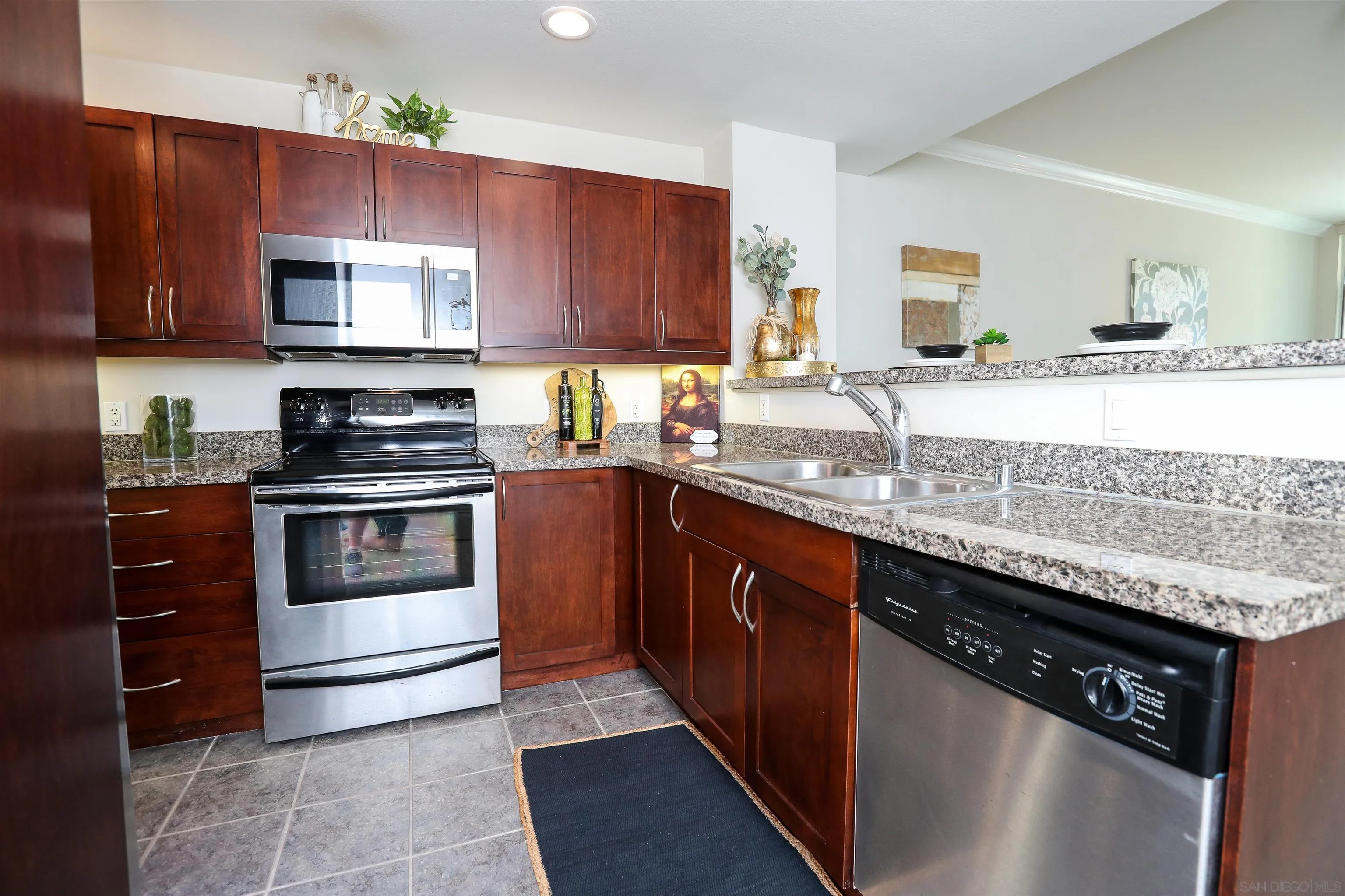 Photo #11: 260013480 Listing: Photo #11