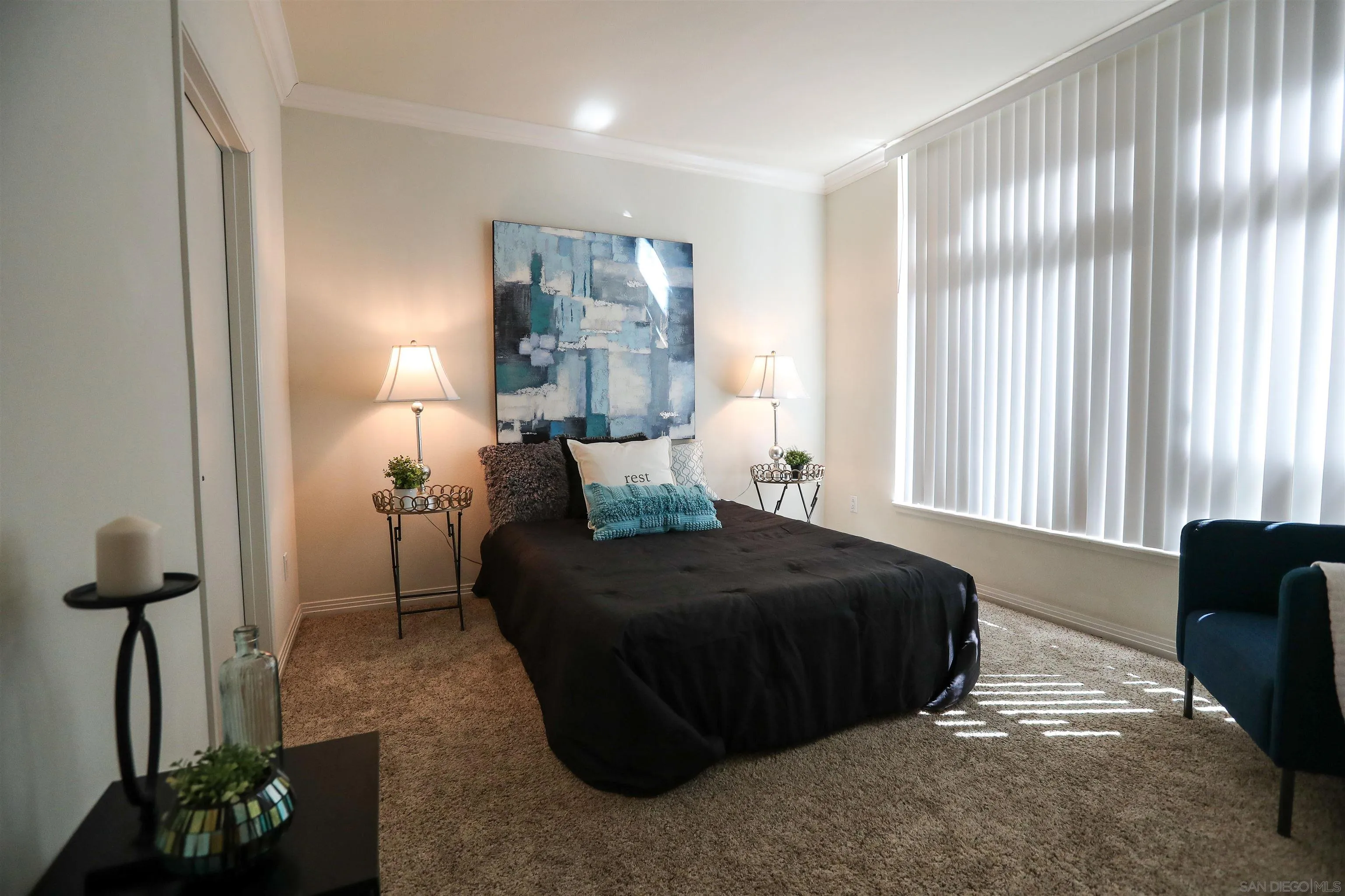 https://cdn.realtyfeed.com/cdn/127/260013480/7f68c9b178a985958d69e7e1c78b8224.webp