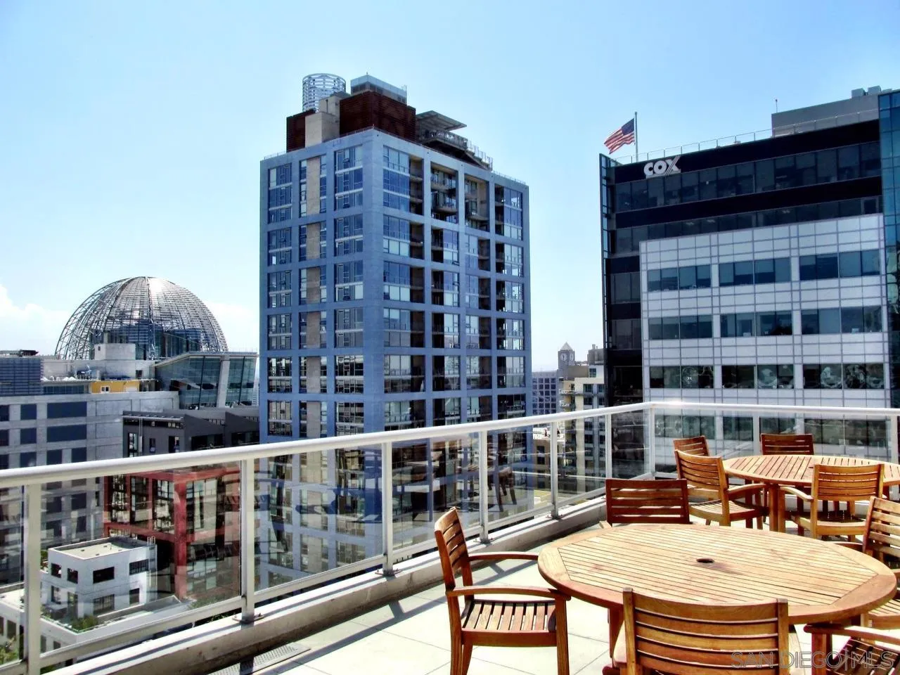 https://cdn.realtyfeed.com/cdn/127/260013480/b70413f6e27b95242f65ae12d9671482.webp