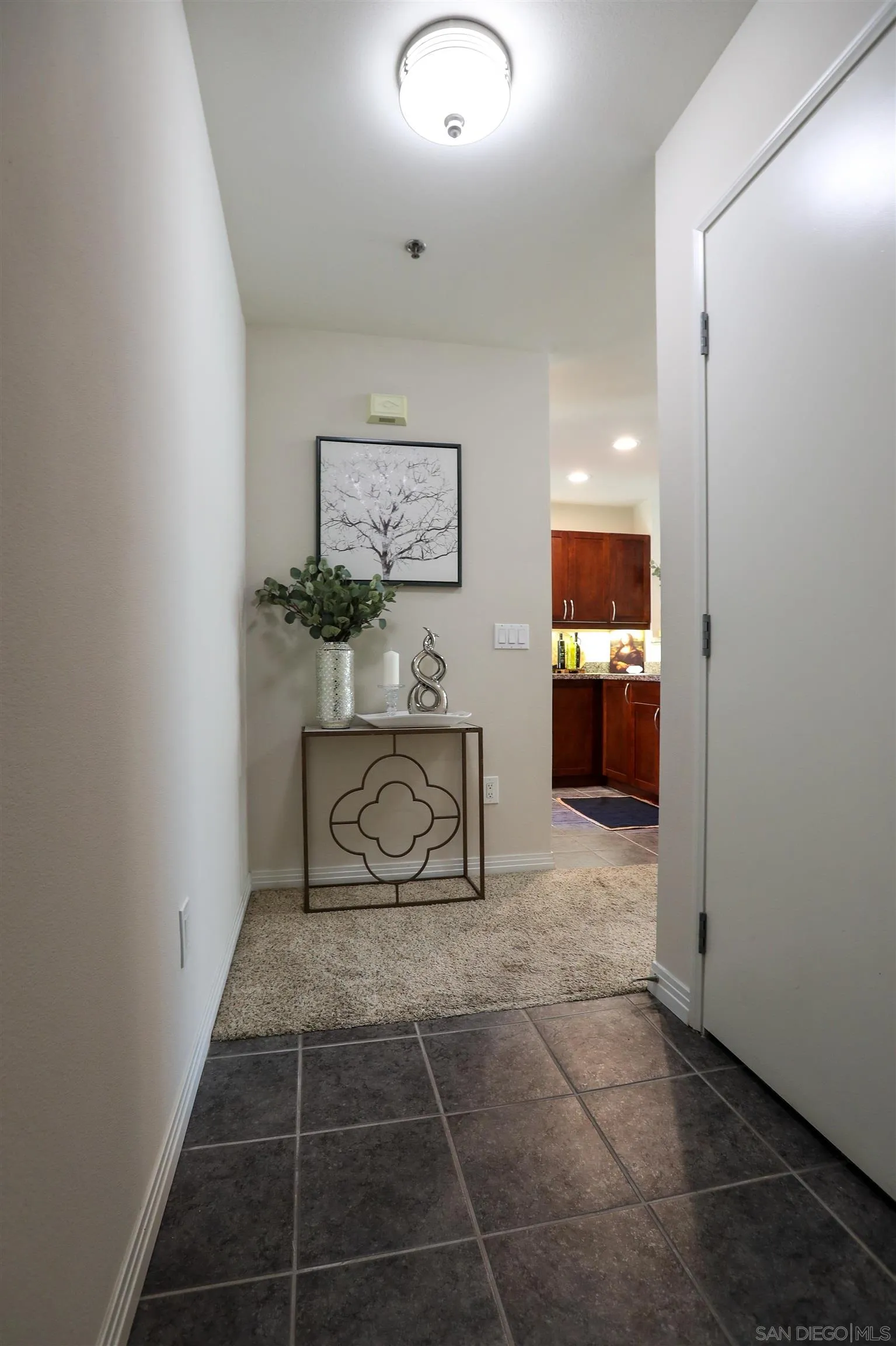Photo #3: 260013480 Listing: Photo #3