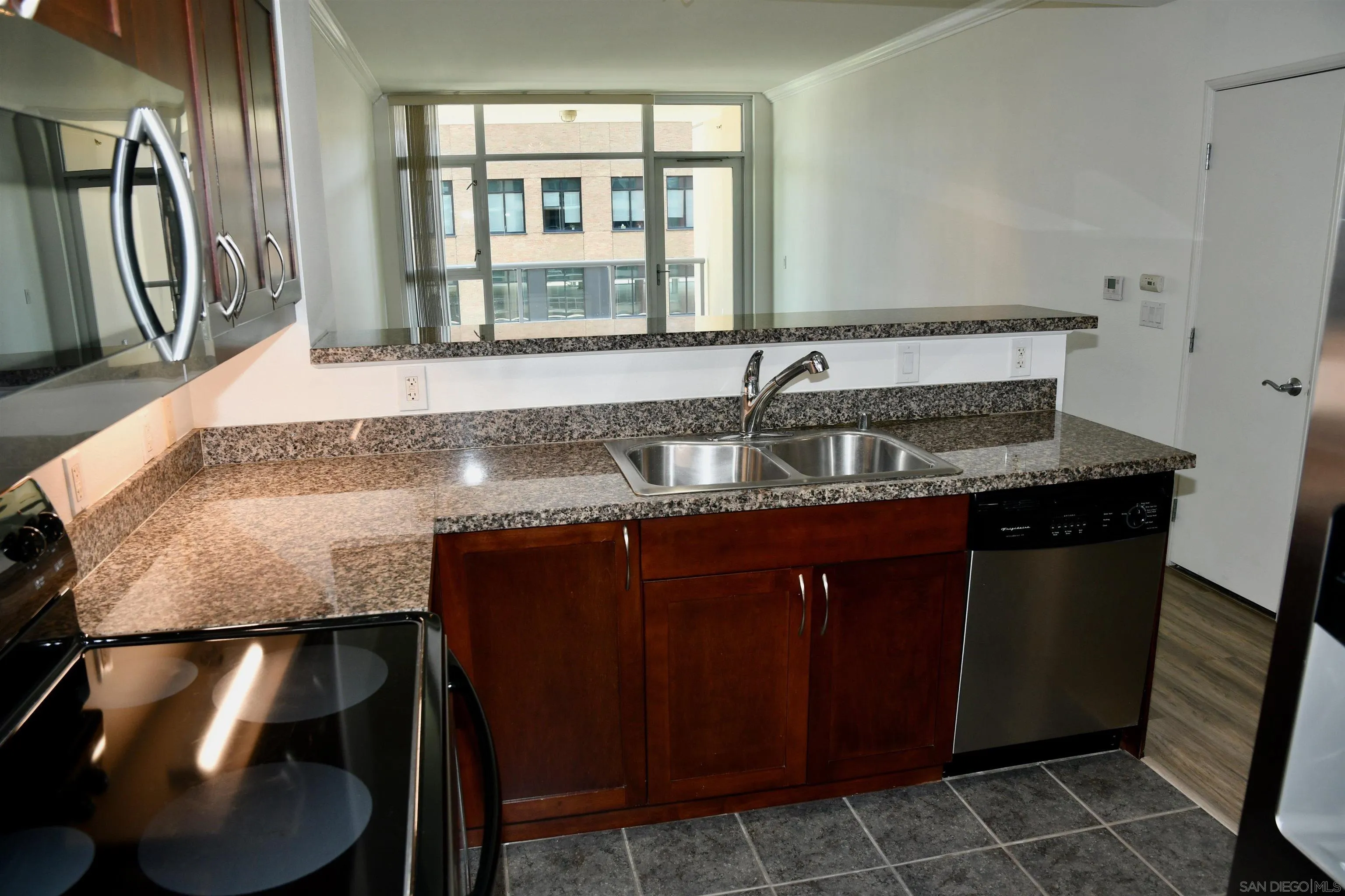 Photo #12: 260013480 Listing: Photo #12