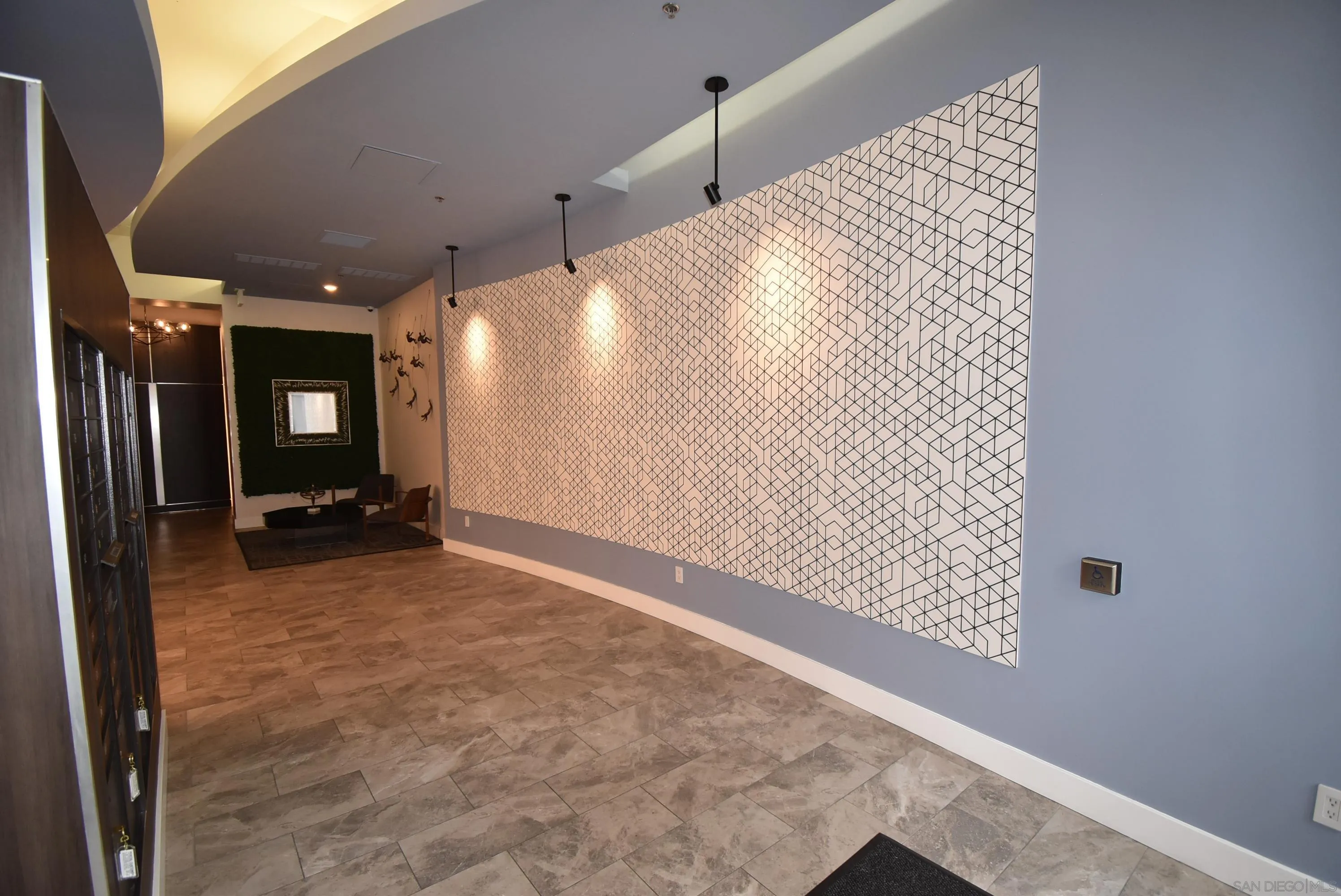 https://cdn.realtyfeed.com/cdn/127/260013480/ca236ec112fcdebe5c9246b1e4db7a7a.webp