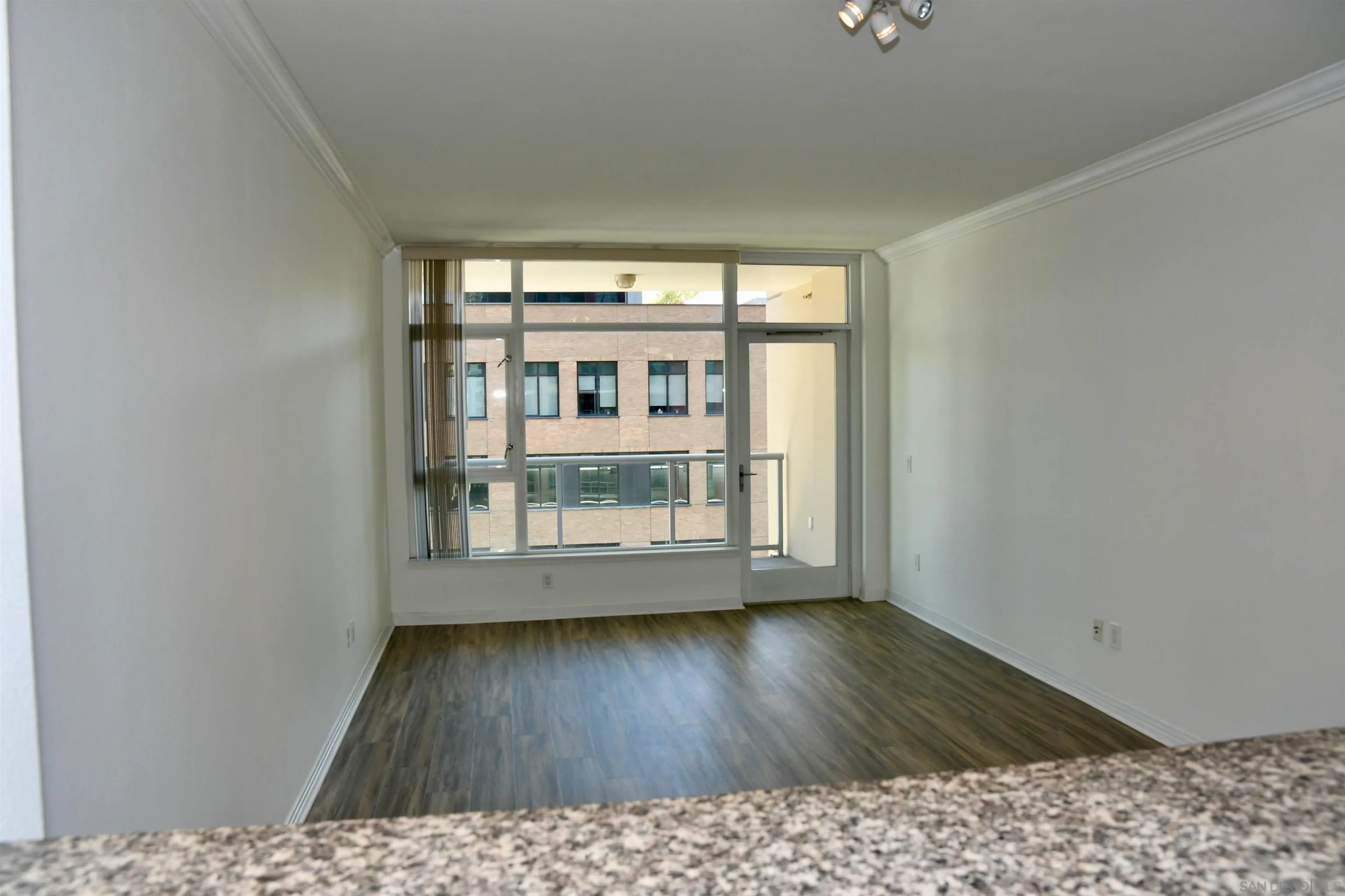 Photo #22: 260013480 Listing: Photo #22