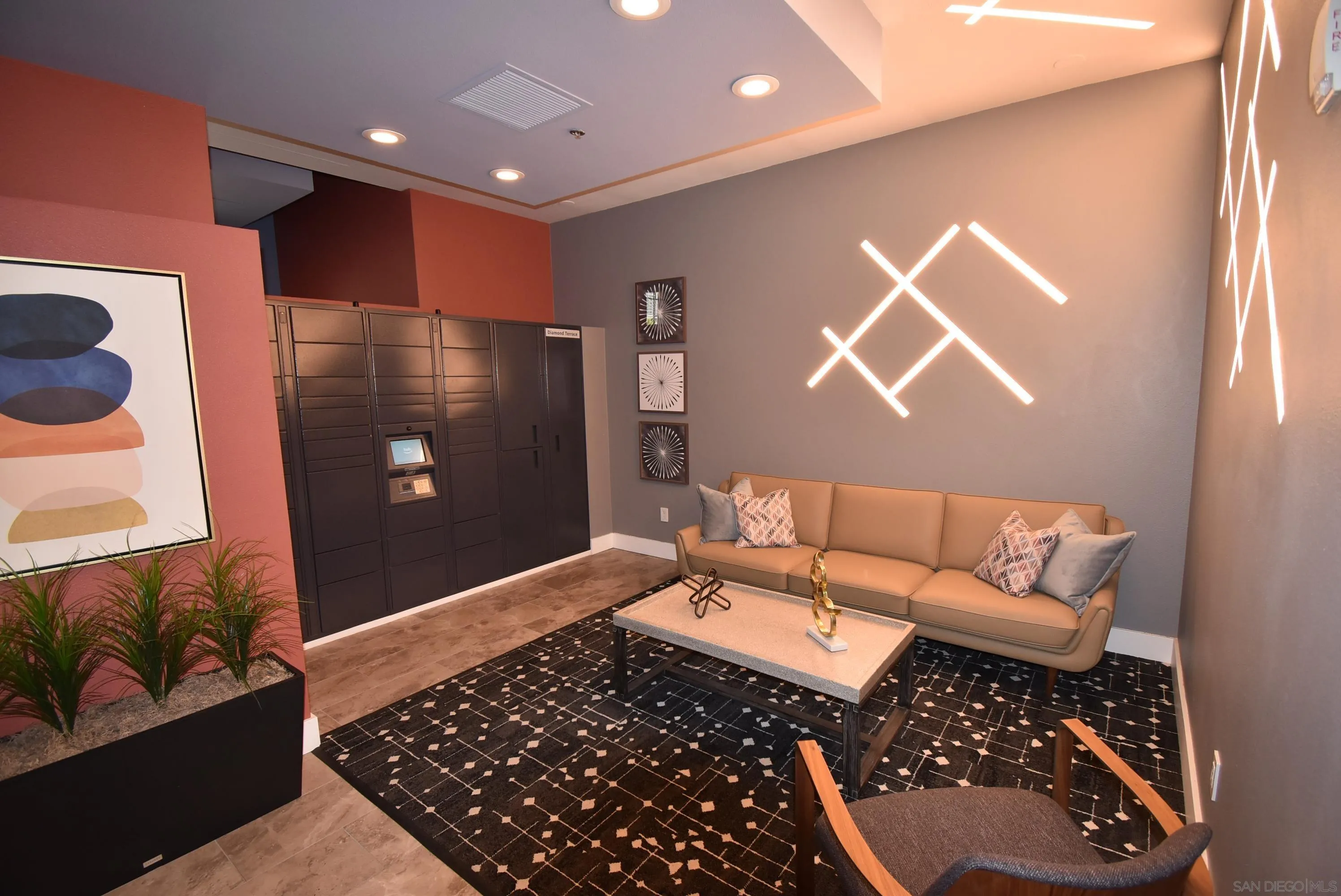 https://cdn.realtyfeed.com/cdn/127/260013480/f144a576235bd5eba0b3b32abbd094b0.webp