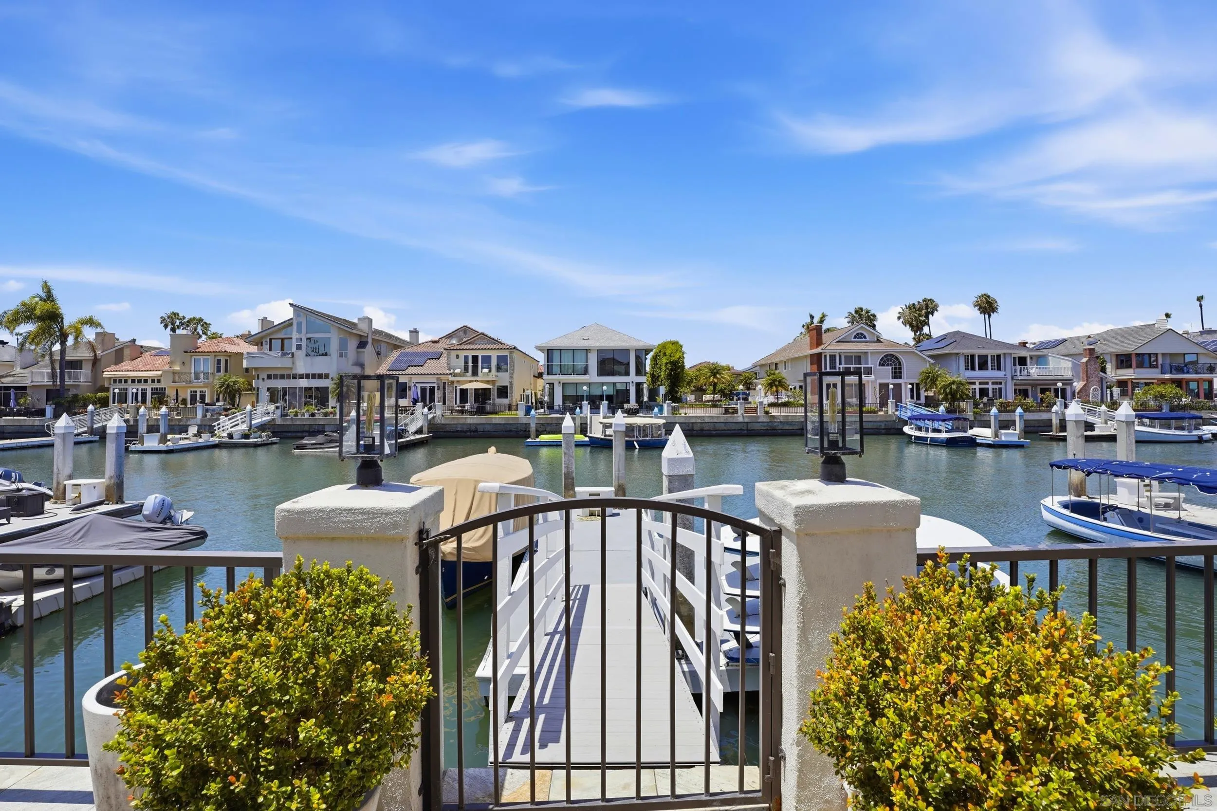 Coronado, CA 92118