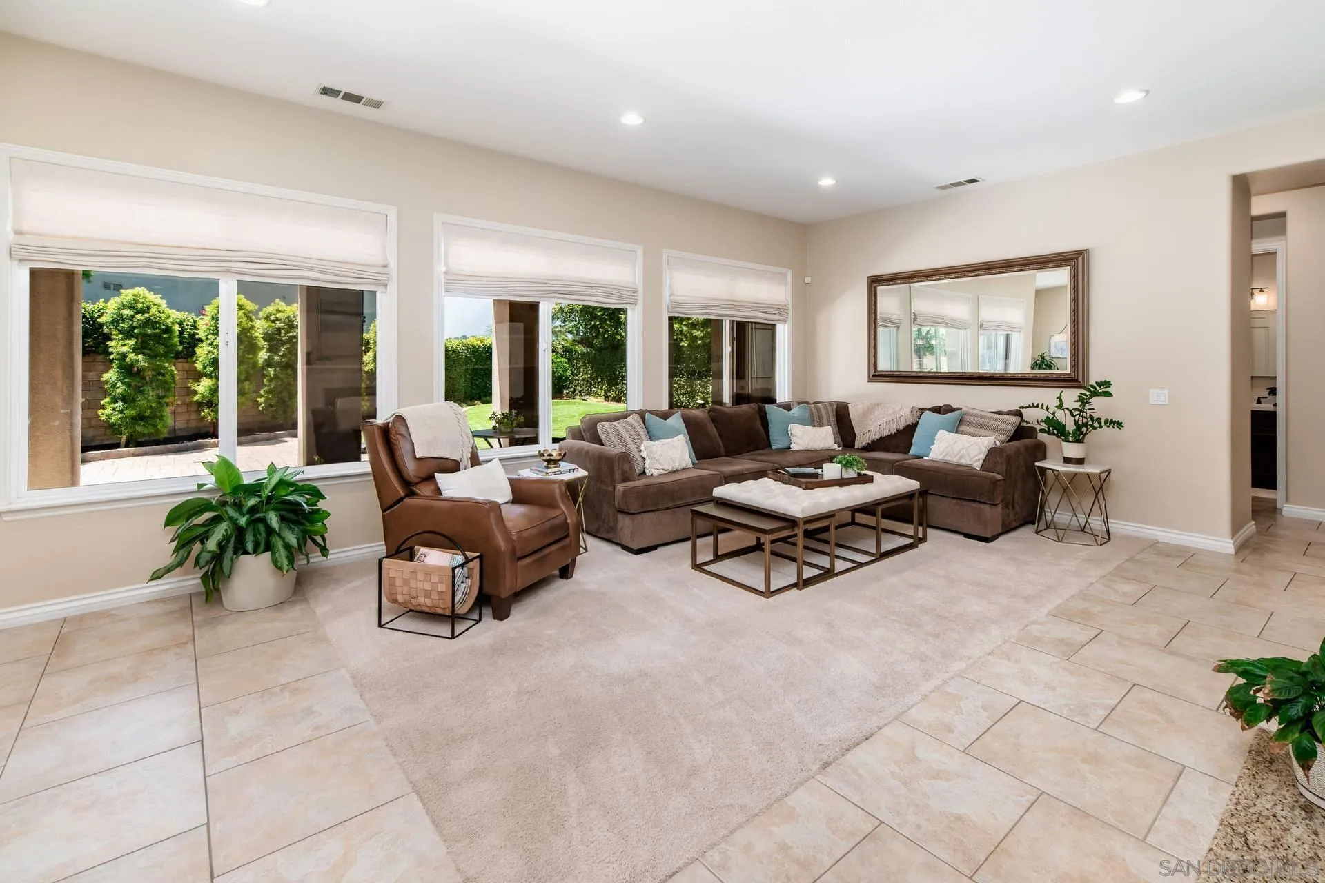 https://cdn.realtyfeed.com/cdn/127/260013486/197825066cc80dea983d8fb1a47194b2.webp