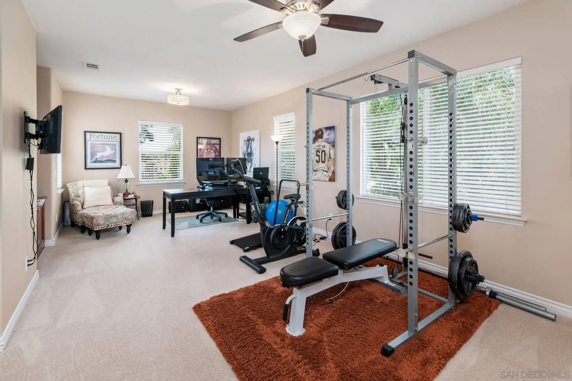 https://cdn.realtyfeed.com/cdn/127/260013486/310adaa091ee30ae5bc9a140107ada69.webp