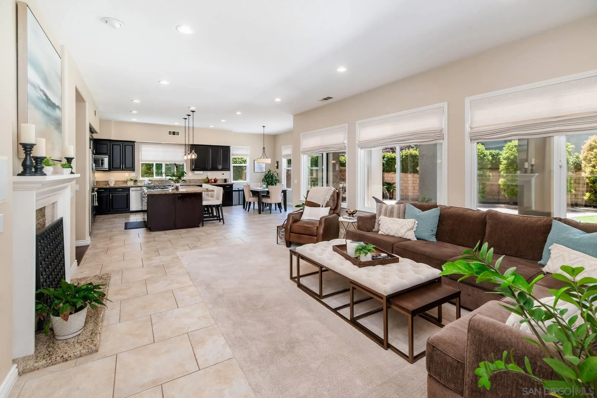 https://cdn.realtyfeed.com/cdn/127/260013486/36a3e8524201227347b8cbe3e59615a9.webp