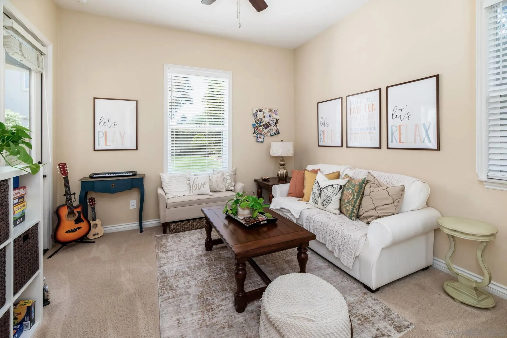 https://cdn.realtyfeed.com/cdn/127/260013486/39c0152f1c1d16847ebd20d22953cb74.webp