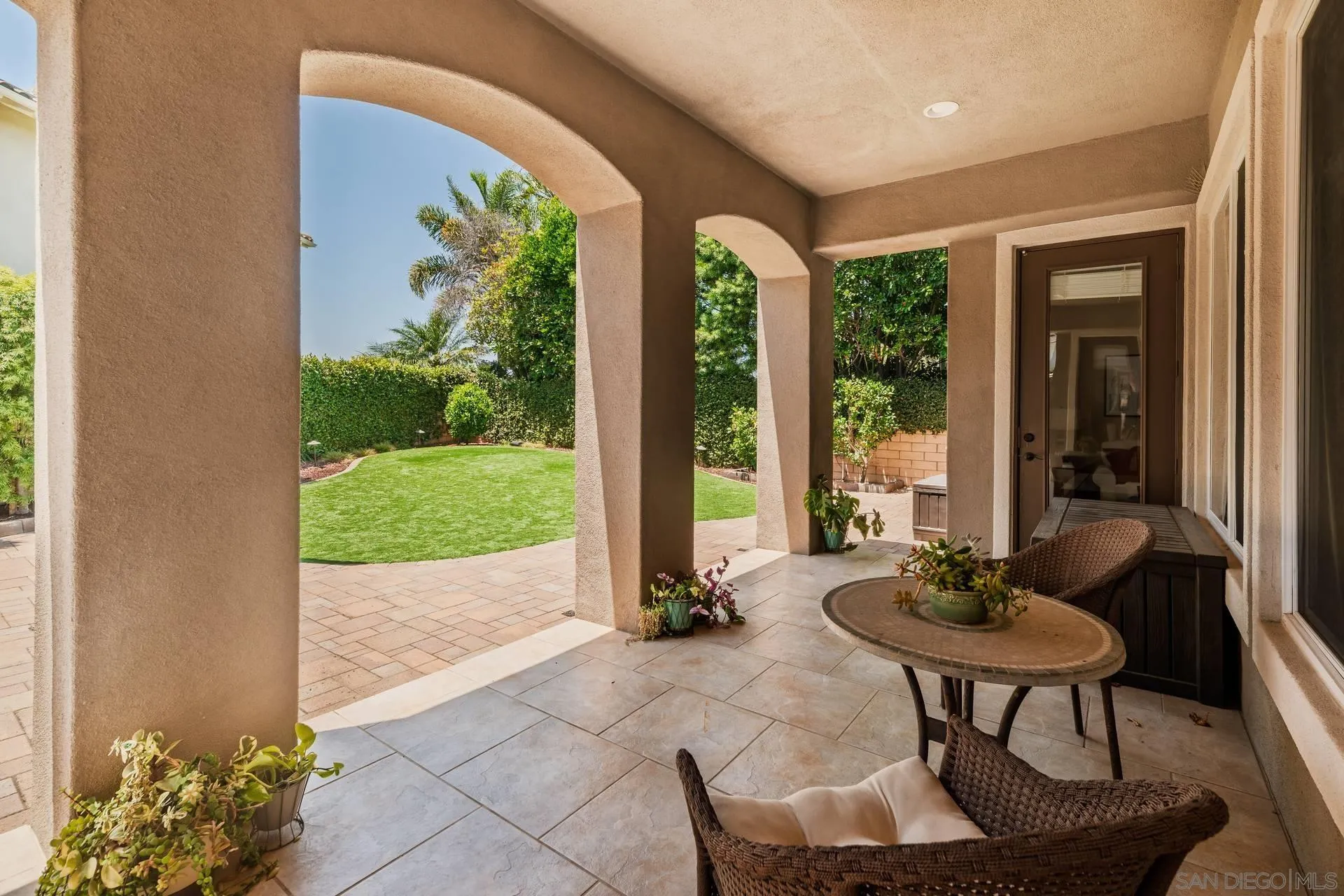 https://cdn.realtyfeed.com/cdn/127/260013486/3edd53aaee3d36d4cb5f672a5a879b0d.webp