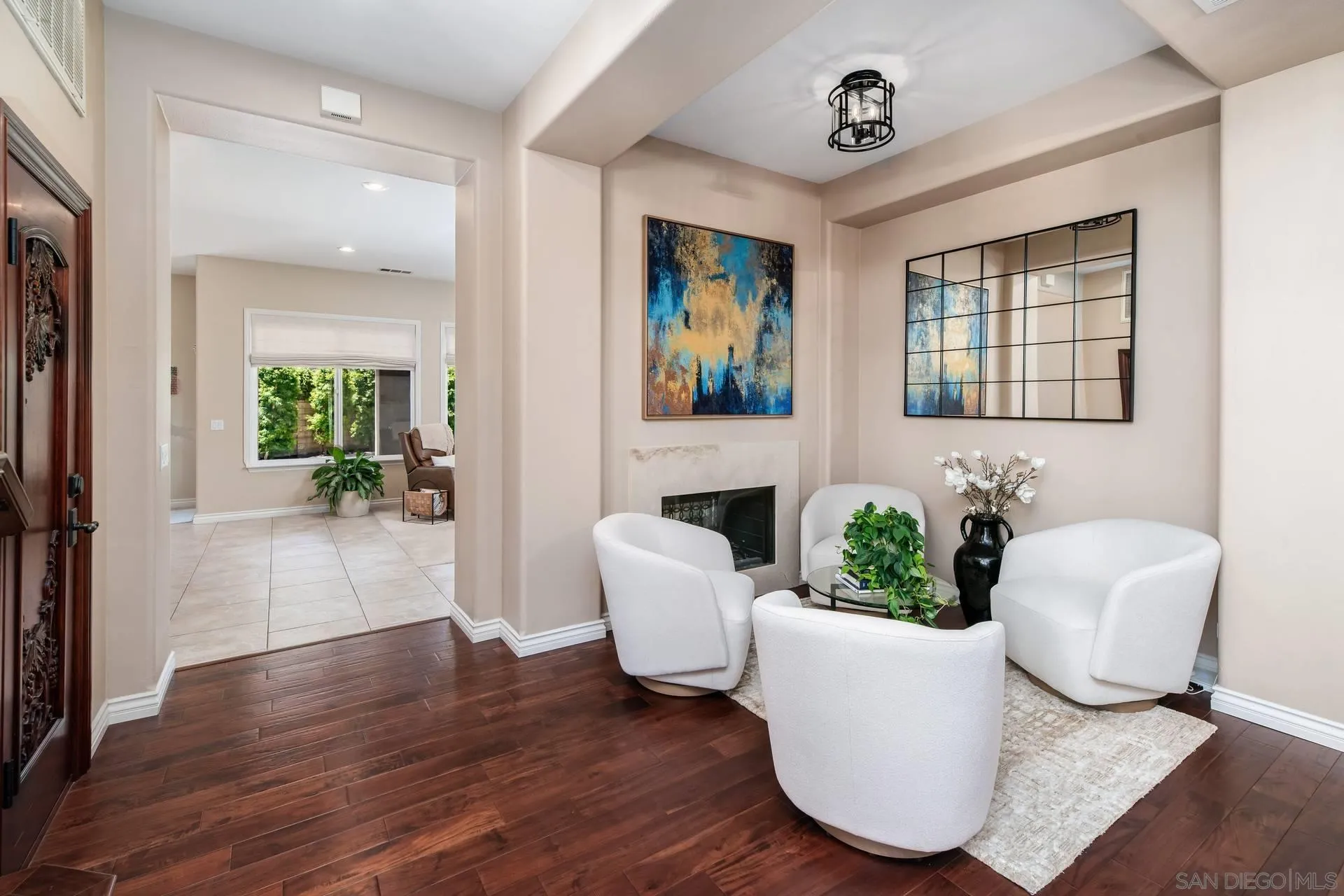 https://cdn.realtyfeed.com/cdn/127/260013486/485b4d39c441da9eb0edeb43ce819659.webp