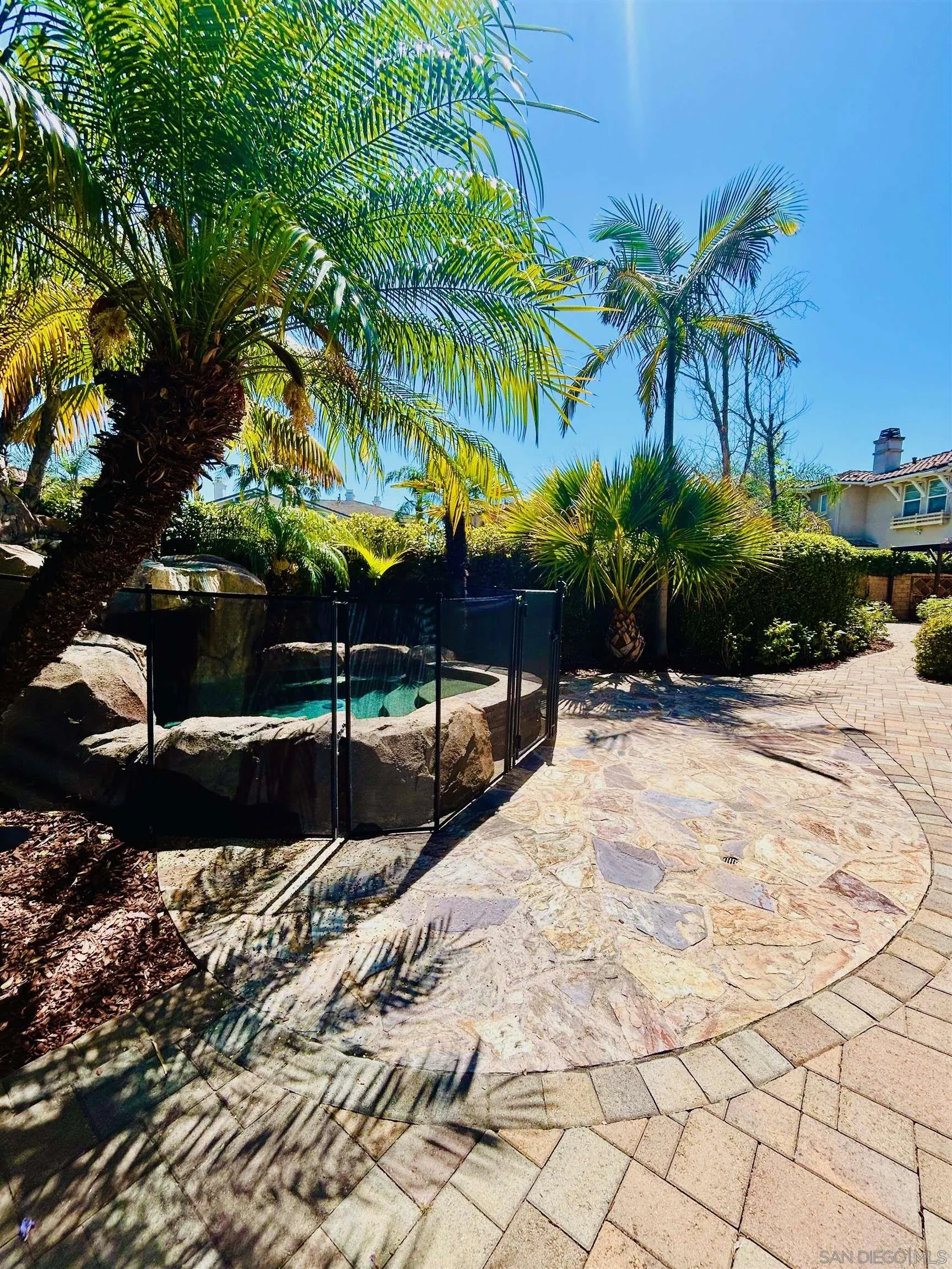 https://cdn.realtyfeed.com/cdn/127/260013486/67e4d19ba47f7694a72c2b0d0a2b17bb.webp