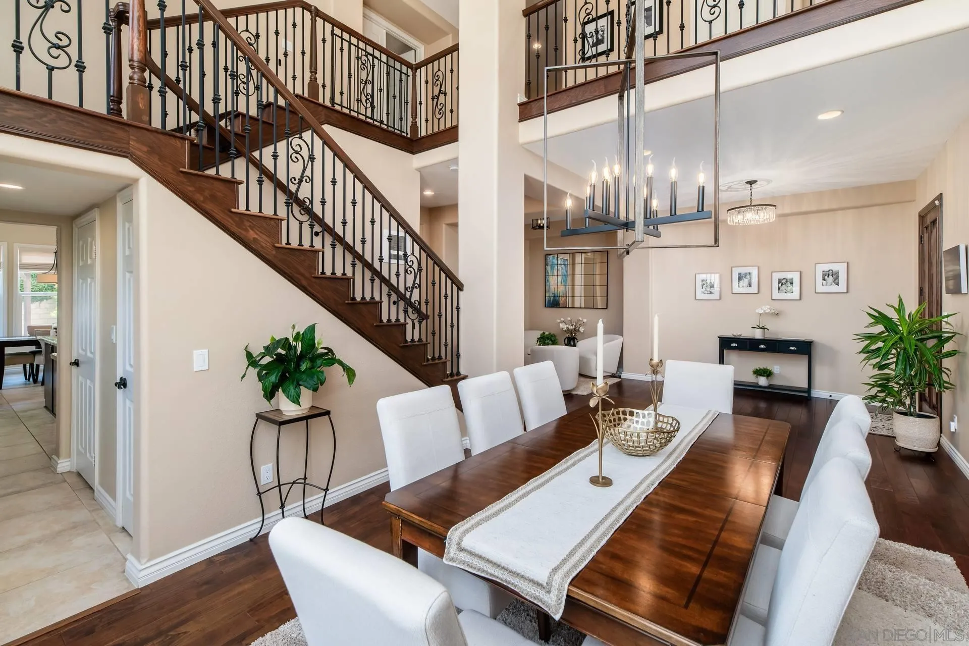https://cdn.realtyfeed.com/cdn/127/260013486/72b1c5ac731e0342c3c4dd9ab8bb86e0.webp