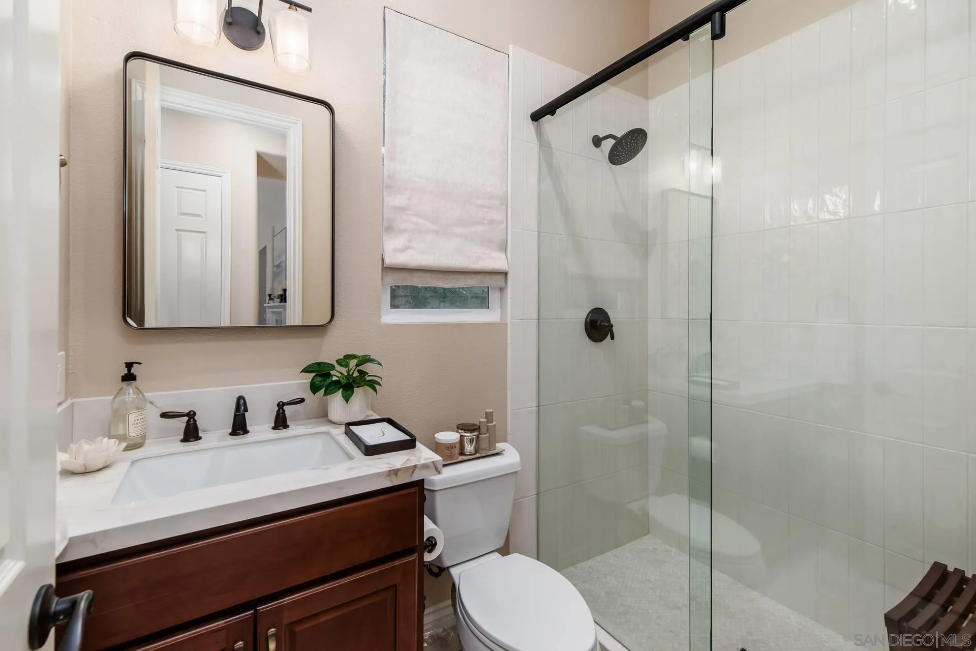 https://cdn.realtyfeed.com/cdn/127/260013486/9387f79486a5dc619b754ae7edf72a7c.webp
