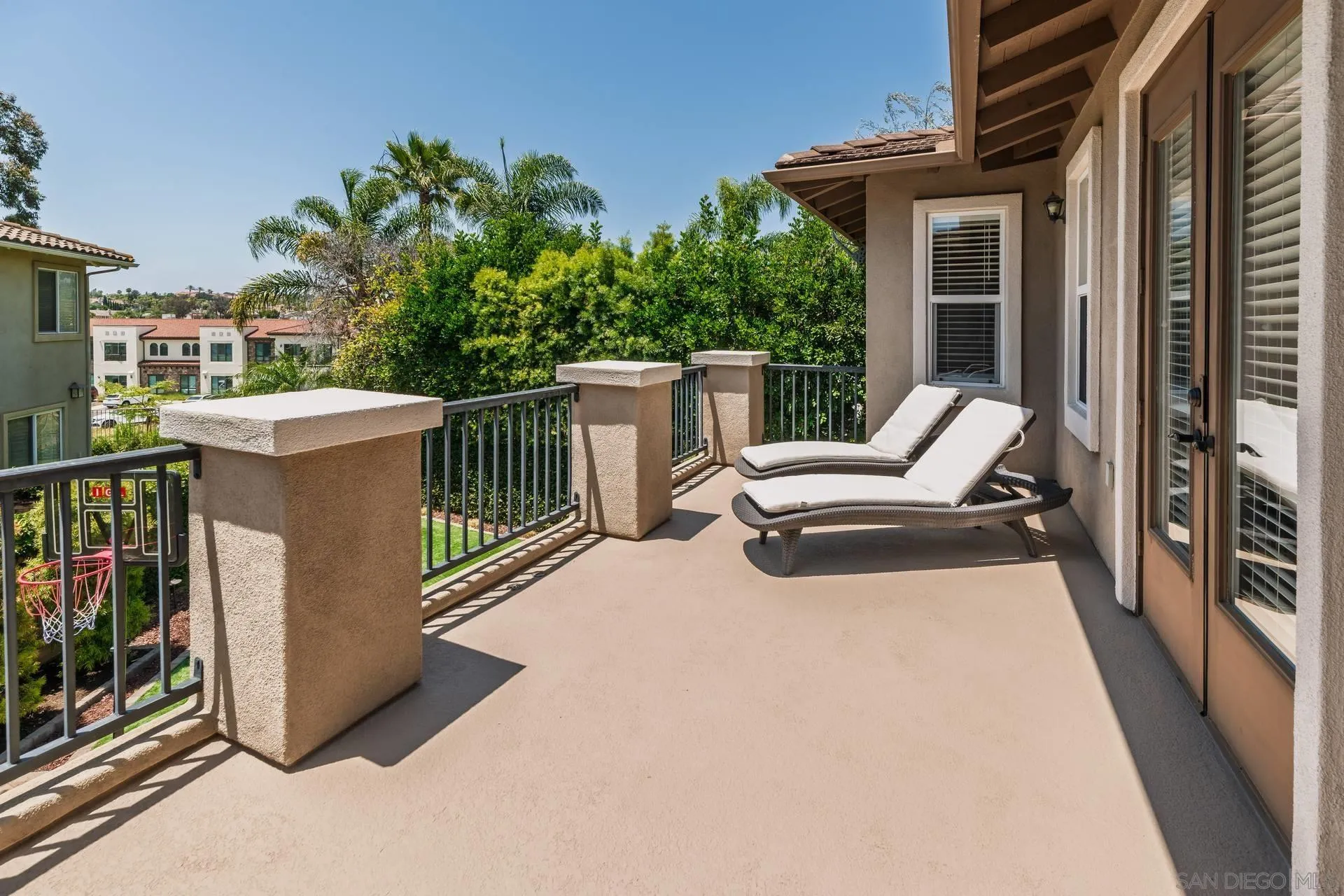 https://cdn.realtyfeed.com/cdn/127/260013486/c2c5d2fe04ca01fe08faeb51cb181a11.webp