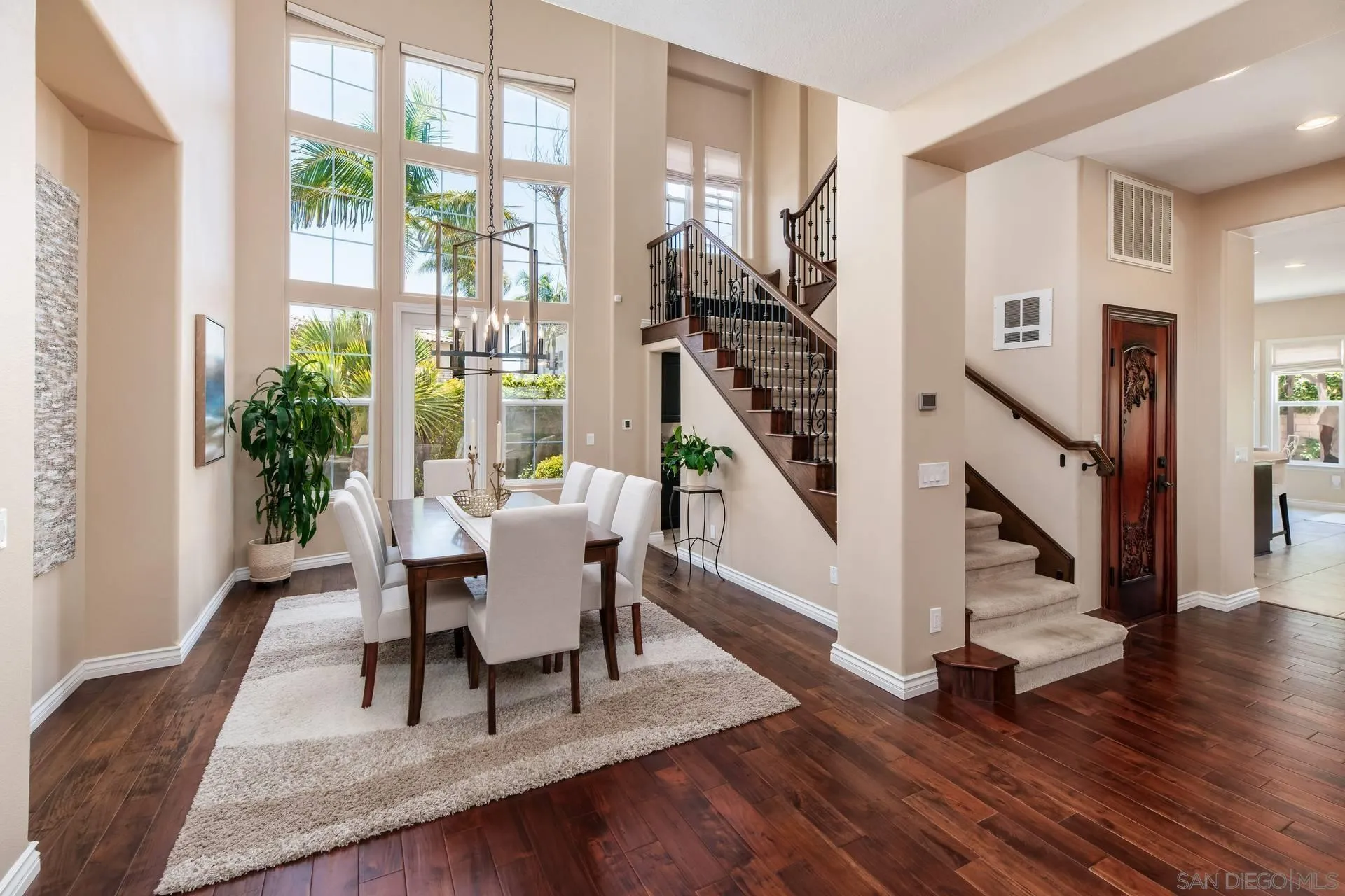 https://cdn.realtyfeed.com/cdn/127/260013486/df7648686d4a9b2262db7477d9cdd039.webp
