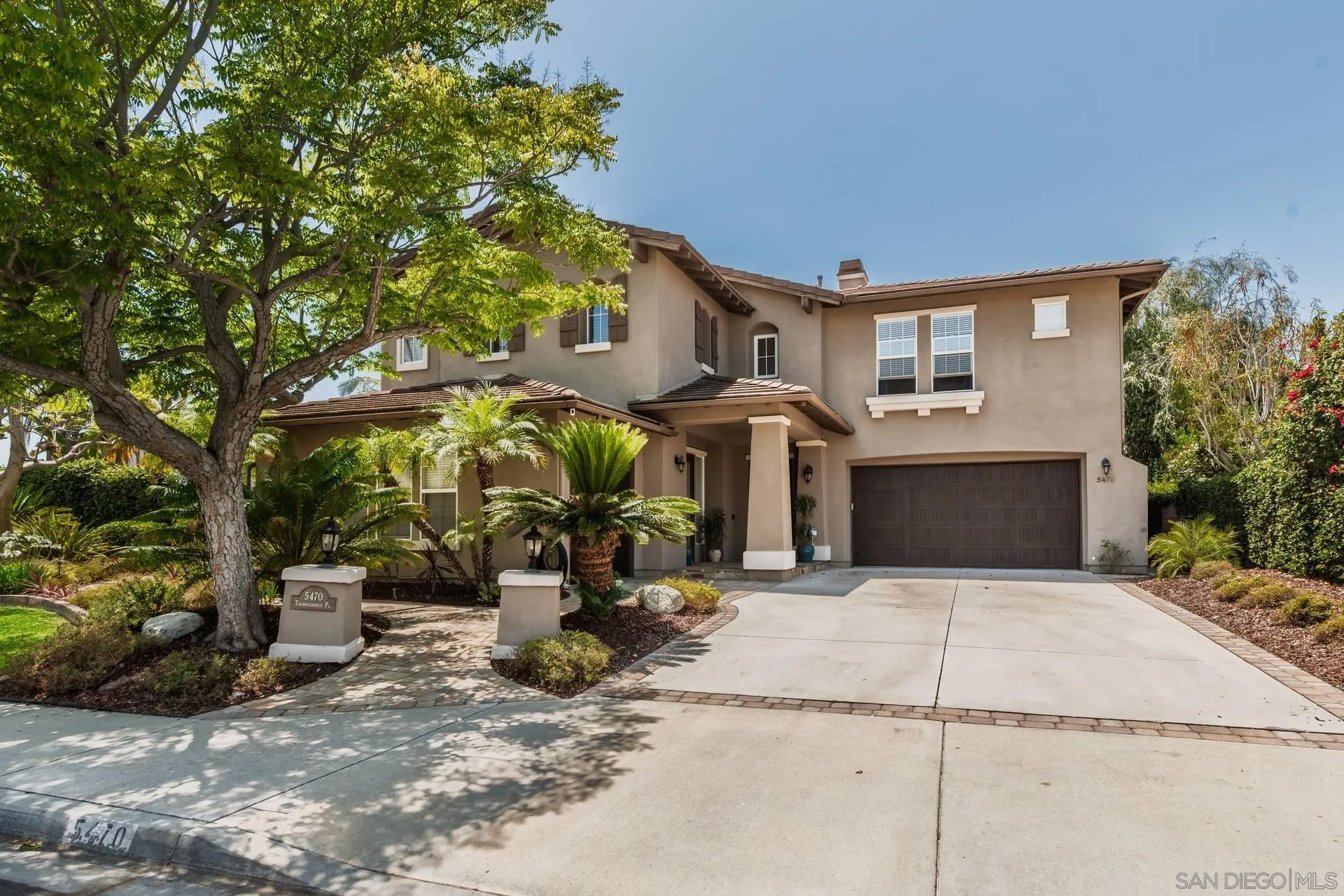 https://cdn.realtyfeed.com/cdn/127/260013486/e365f7bebc34de6de219d7e24213cb5a.webp