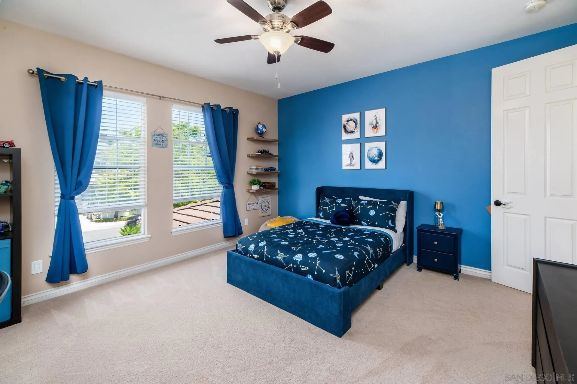 https://cdn.realtyfeed.com/cdn/127/260013486/eca8d3966b17463102261657cf7051bf.webp