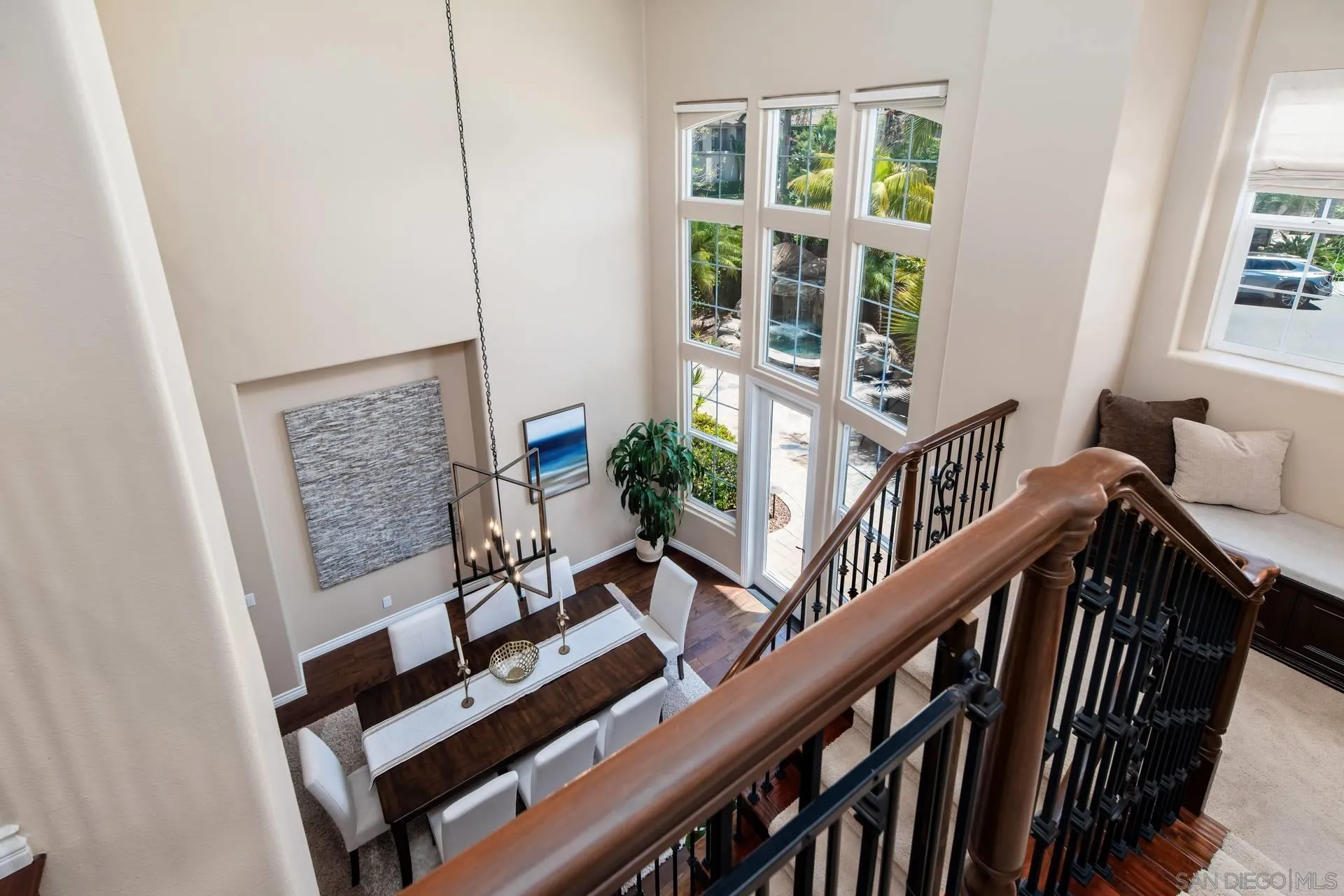 https://cdn.realtyfeed.com/cdn/127/260013486/ef6115659a41734b6d80412355808526.webp