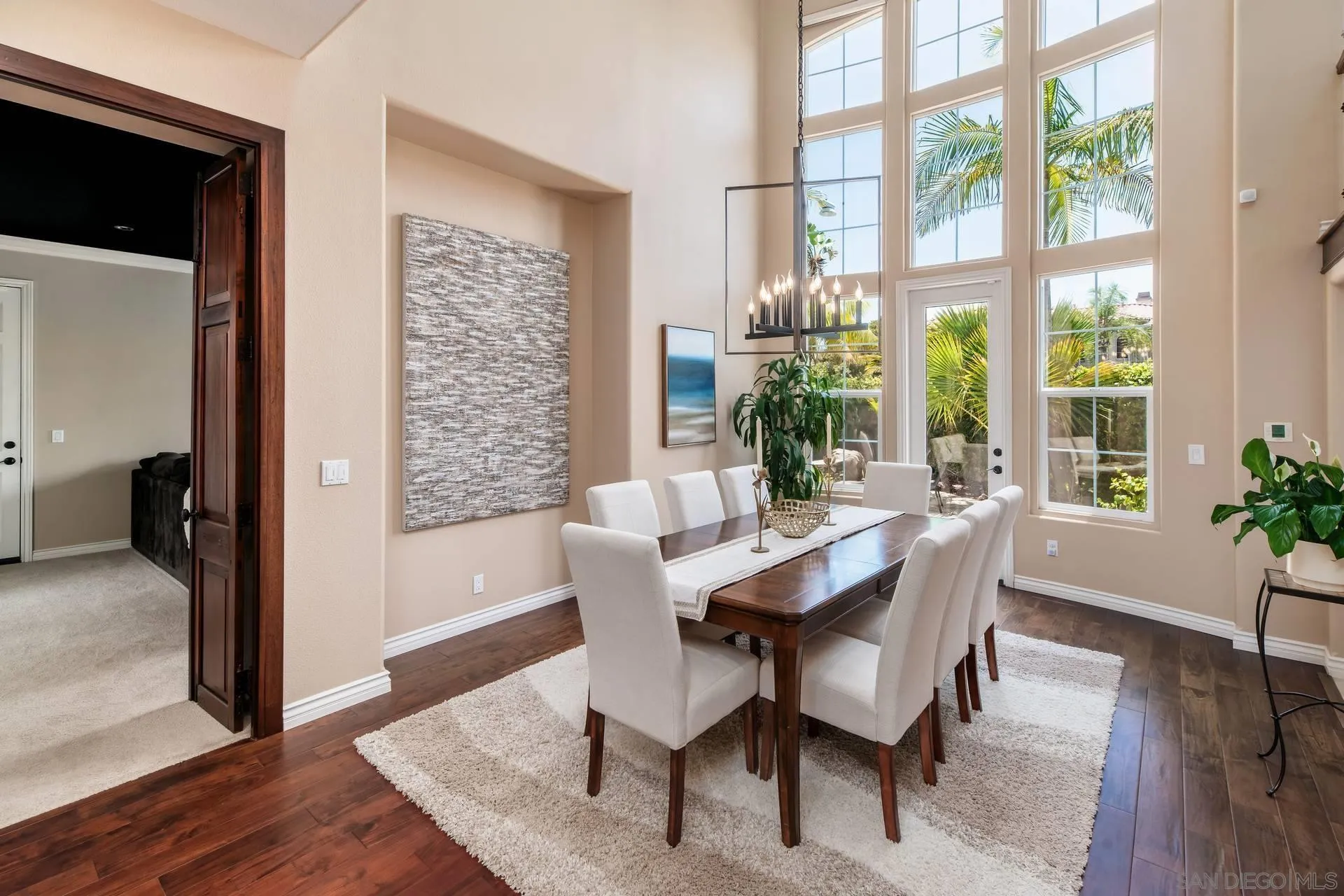 https://cdn.realtyfeed.com/cdn/127/260013486/f3b98d473c49829ed8eb5b59298556a6.webp