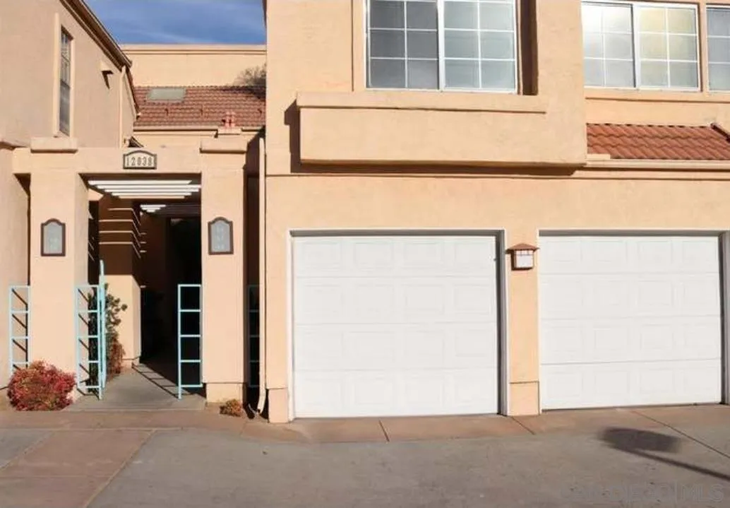 Photo #11: 260013488 Listing: Photo #11