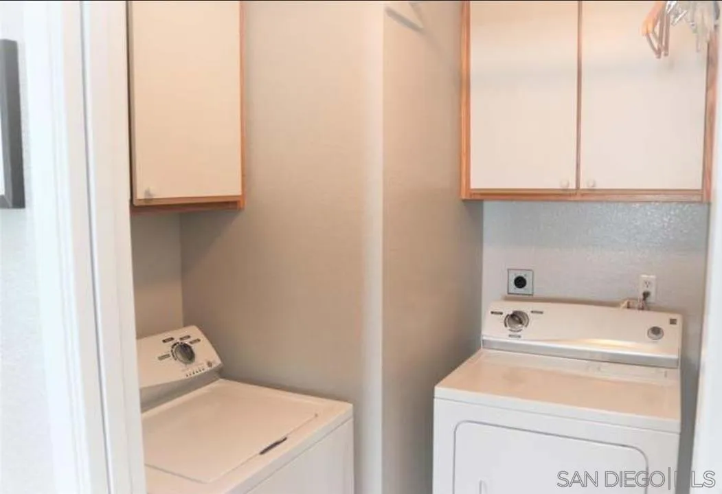 Photo #7: 260013488 Listing: Photo #7