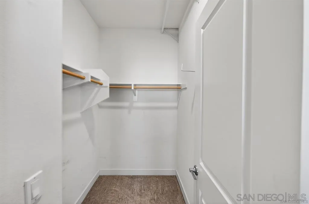 Photo #20: 260013490 Listing: Photo #20
