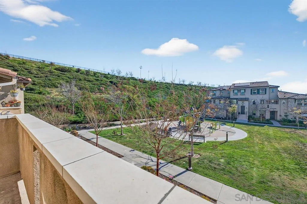 Photo #38: 260013490 Listing: Photo #38