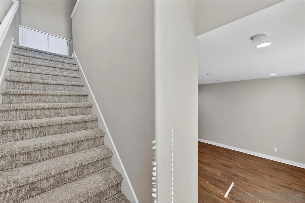Photo #22: 260013490 Listing: Photo #22