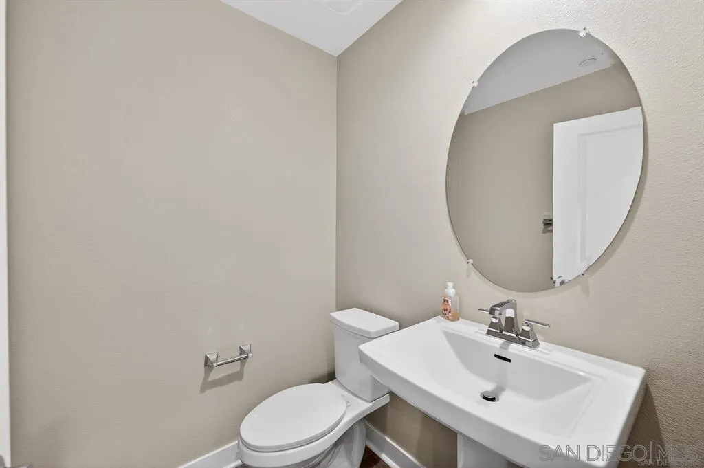 Photo #28: 260013490 Listing: Photo #28