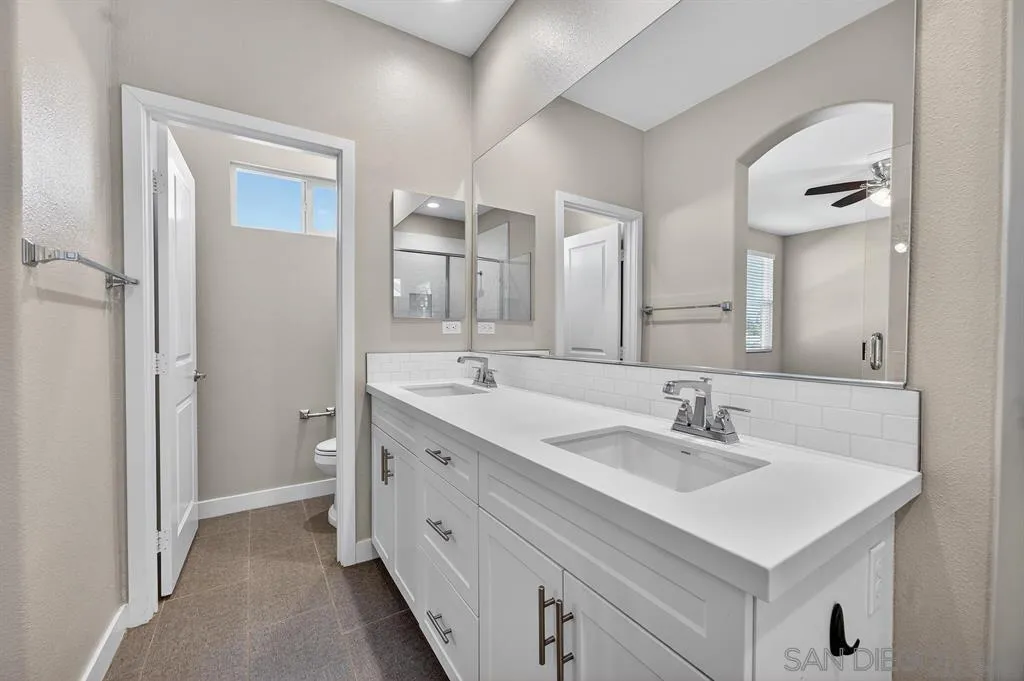 Photo #17: 260013490 Listing: Photo #17