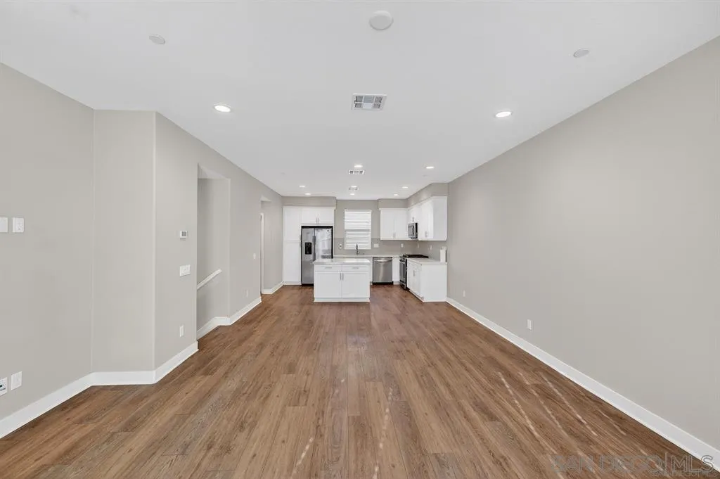 Photo #30: 260013490 Listing: Photo #30