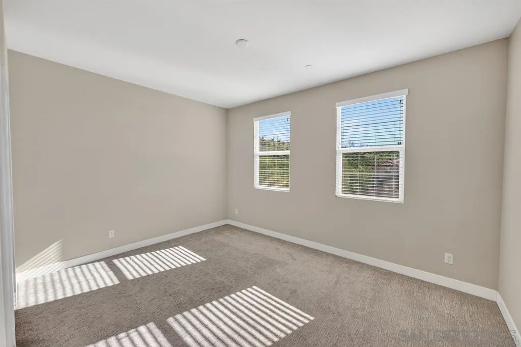 Photo #25: 260013490 Listing: Photo #25