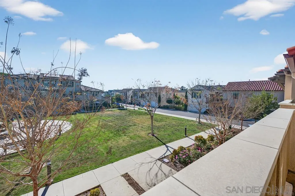 Photo #39: 260013490 Listing: Photo #39