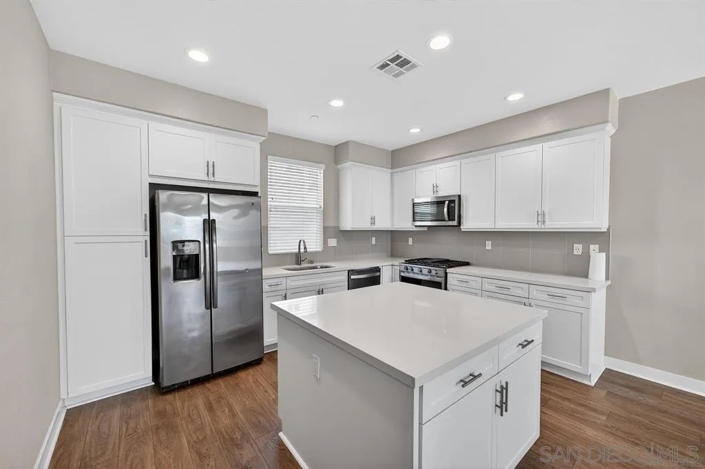 Photo #10: 260013490 Listing: Photo #10