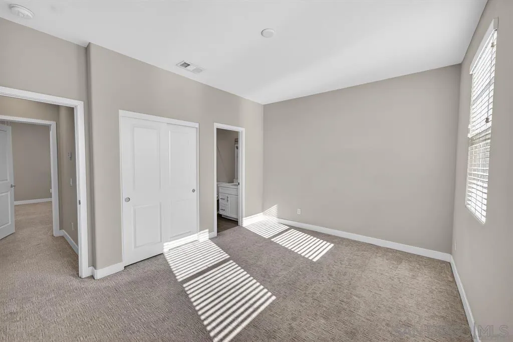 Photo #23: 260013490 Listing: Photo #23