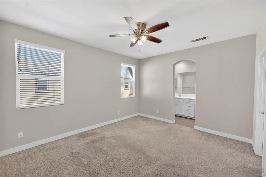 Photo #14: 260013490 Listing: Photo #14