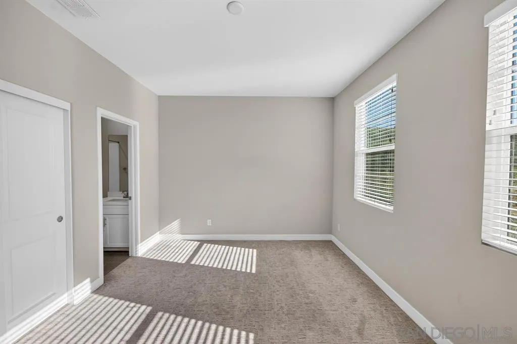 Photo #24: 260013490 Listing: Photo #24