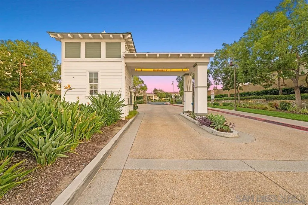 Photo #53: 260013490 Listing: Photo #53
